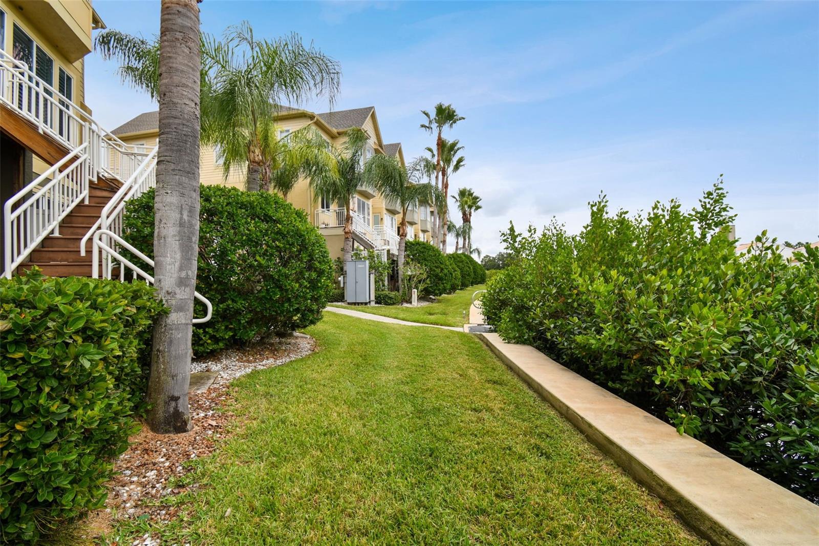 8722 NAUTICAL VIEW CT