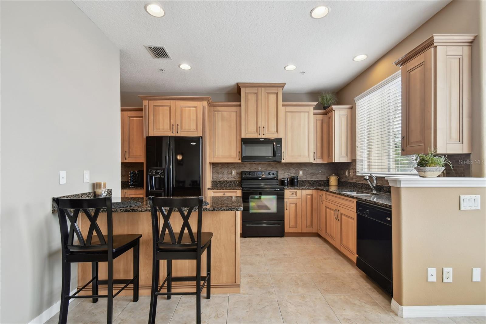 8722 NAUTICAL VIEW CT