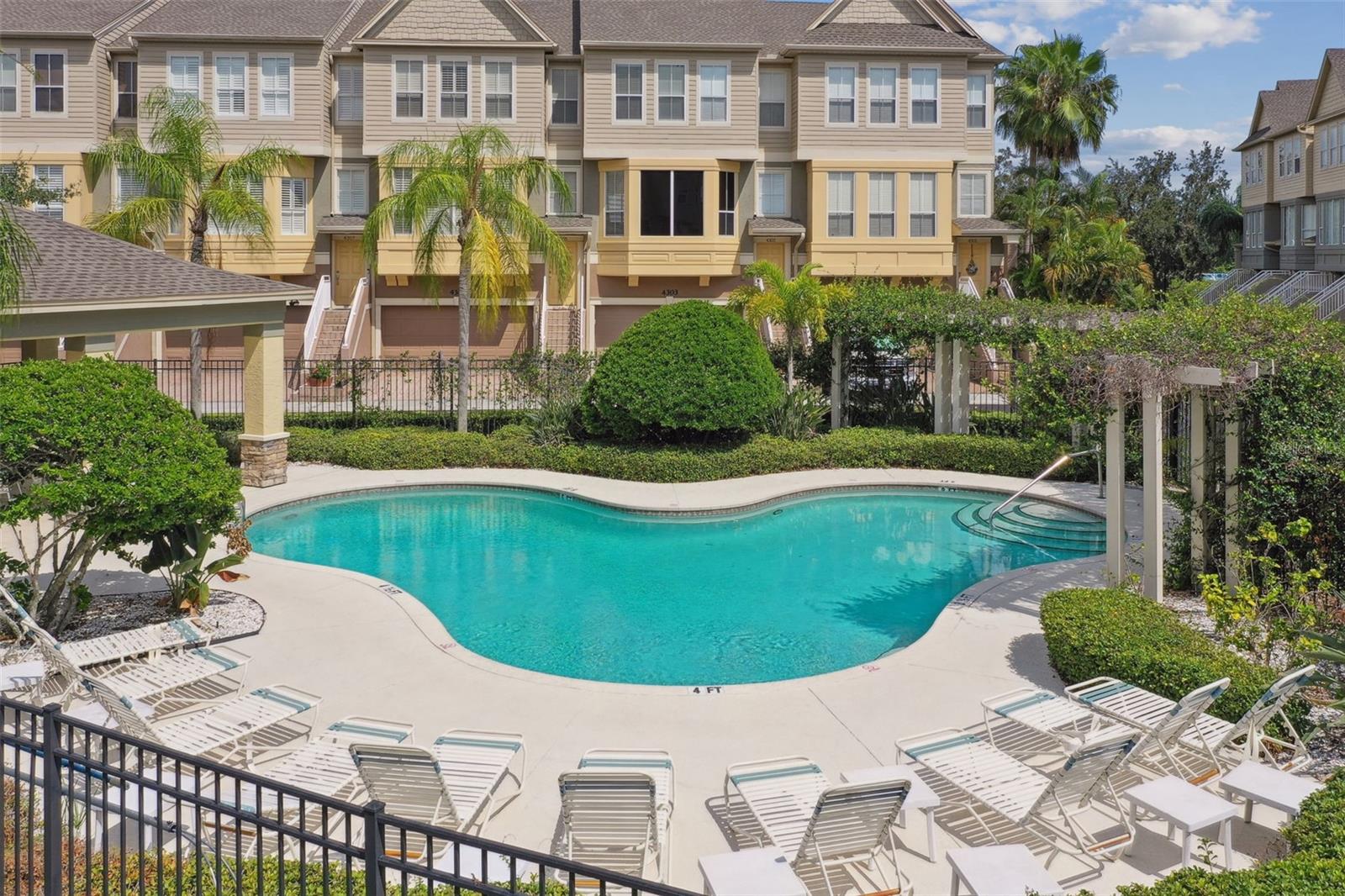 8722 NAUTICAL VIEW CT