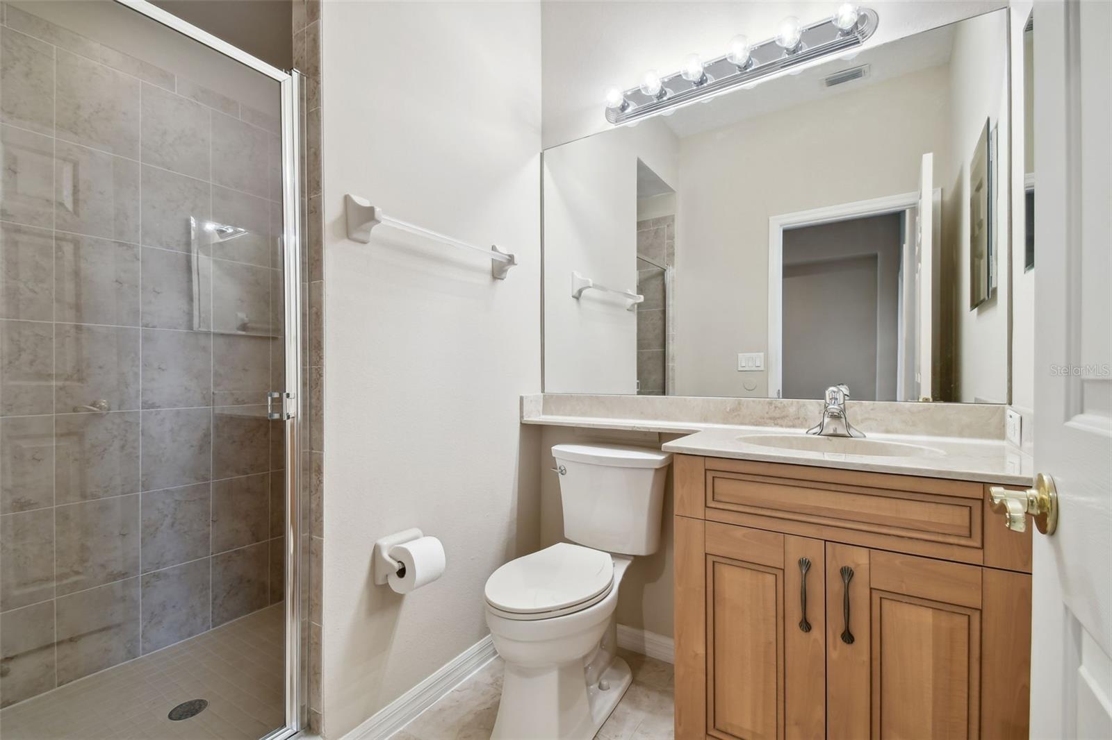 8722 NAUTICAL VIEW CT
