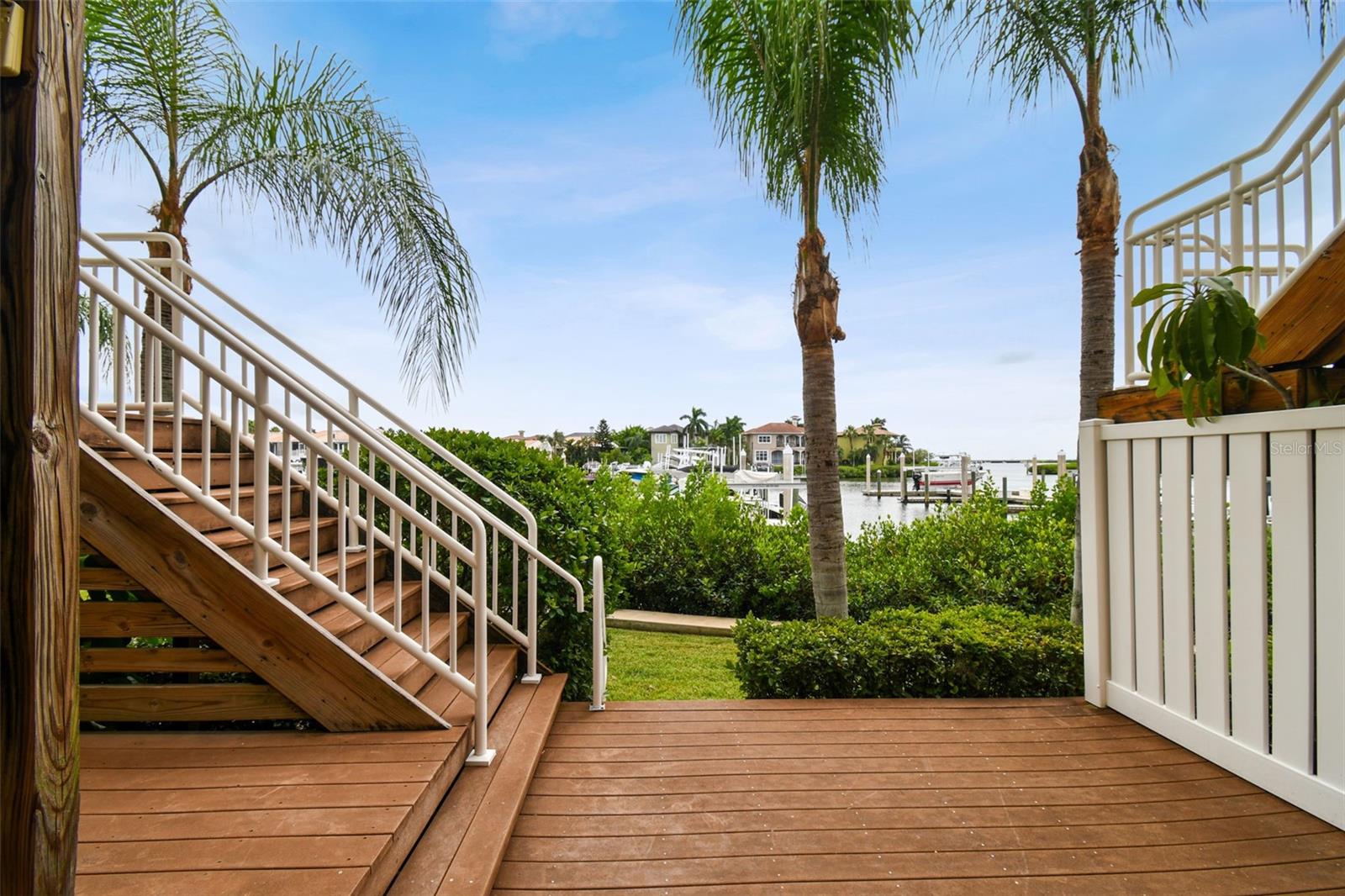 8722 NAUTICAL VIEW CT