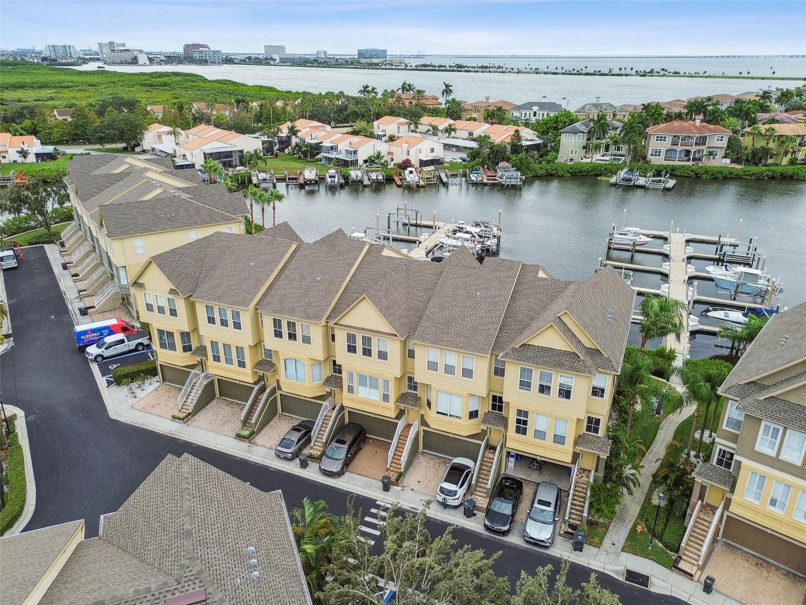 8722 NAUTICAL VIEW CT