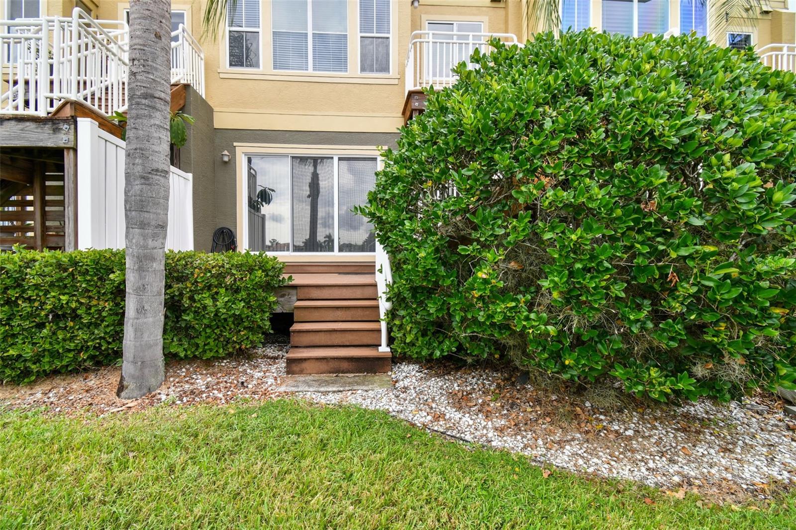 8722 NAUTICAL VIEW CT