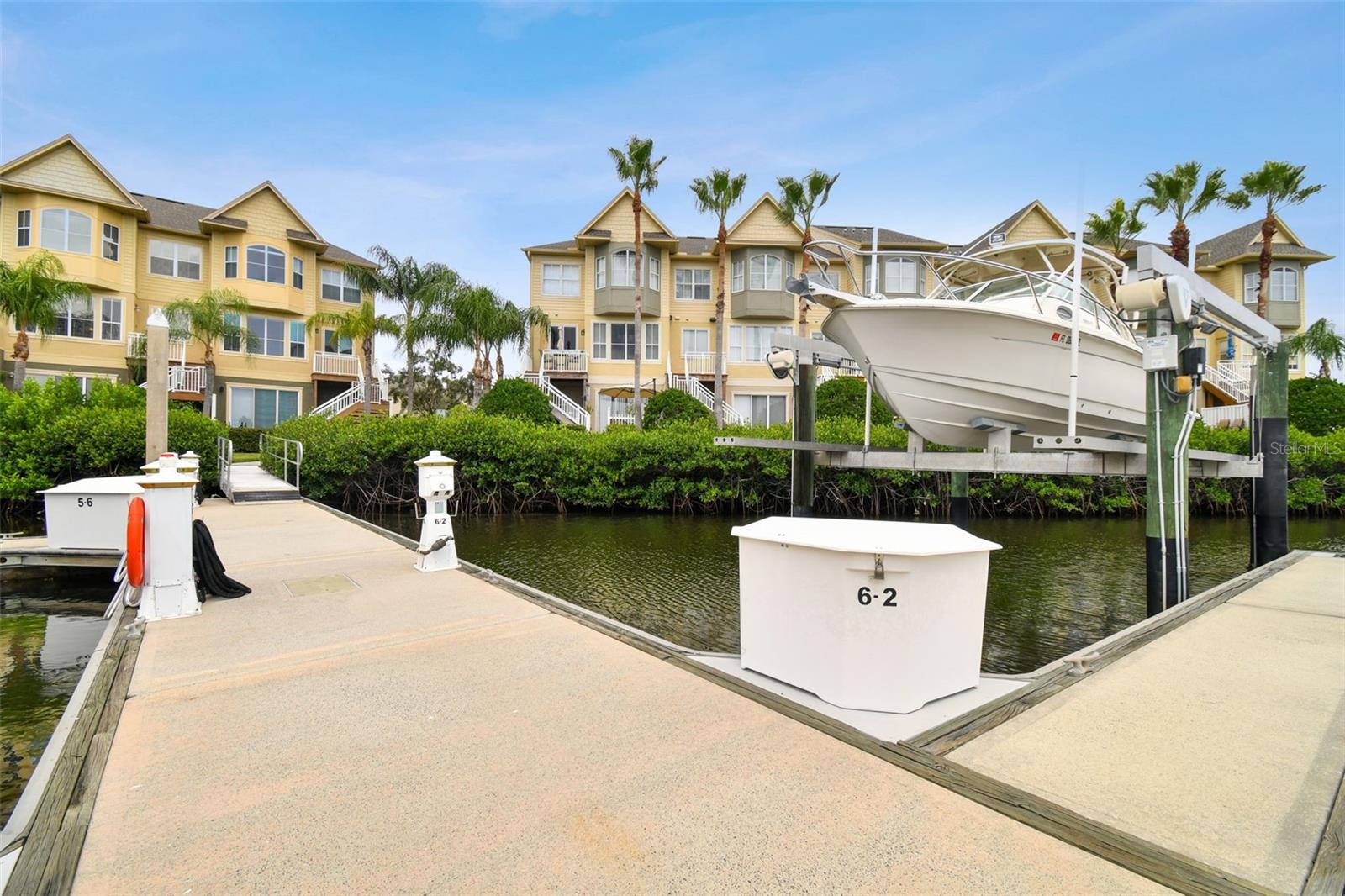 8722 NAUTICAL VIEW CT
