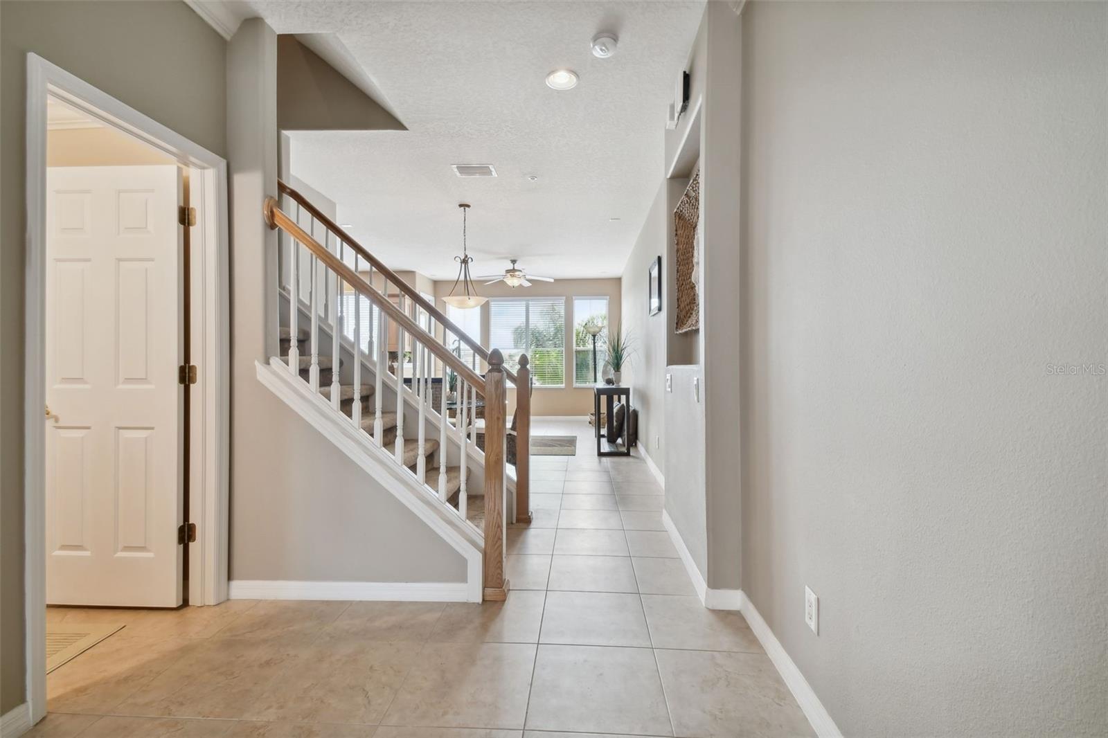 8722 NAUTICAL VIEW CT