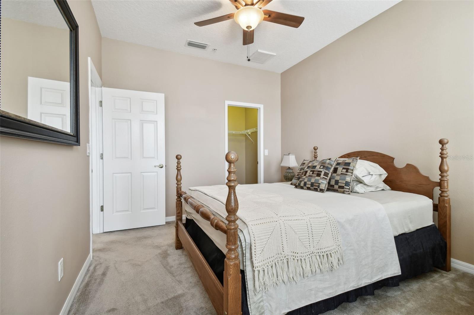 8722 NAUTICAL VIEW CT