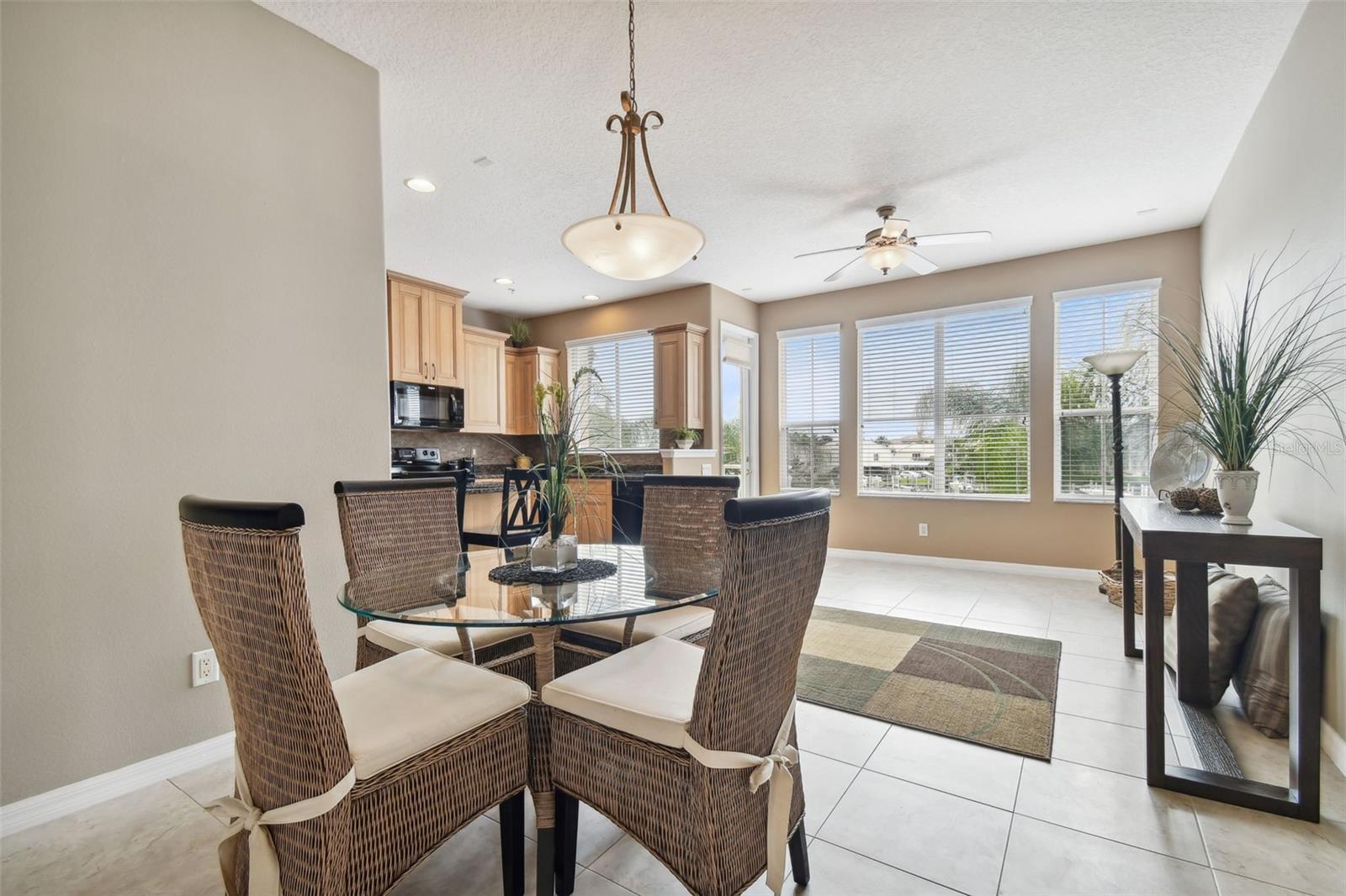 8722 NAUTICAL VIEW CT