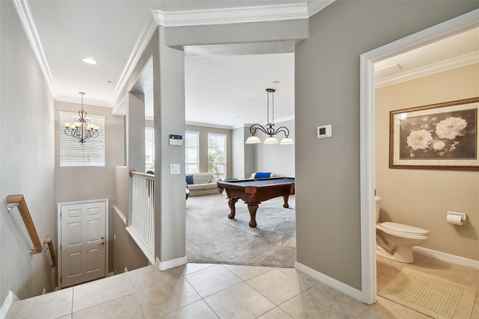 8722 NAUTICAL VIEW CT
