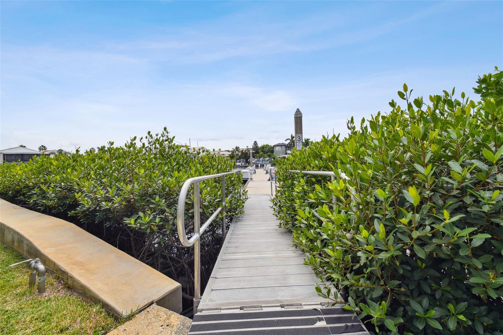 8722 NAUTICAL VIEW CT