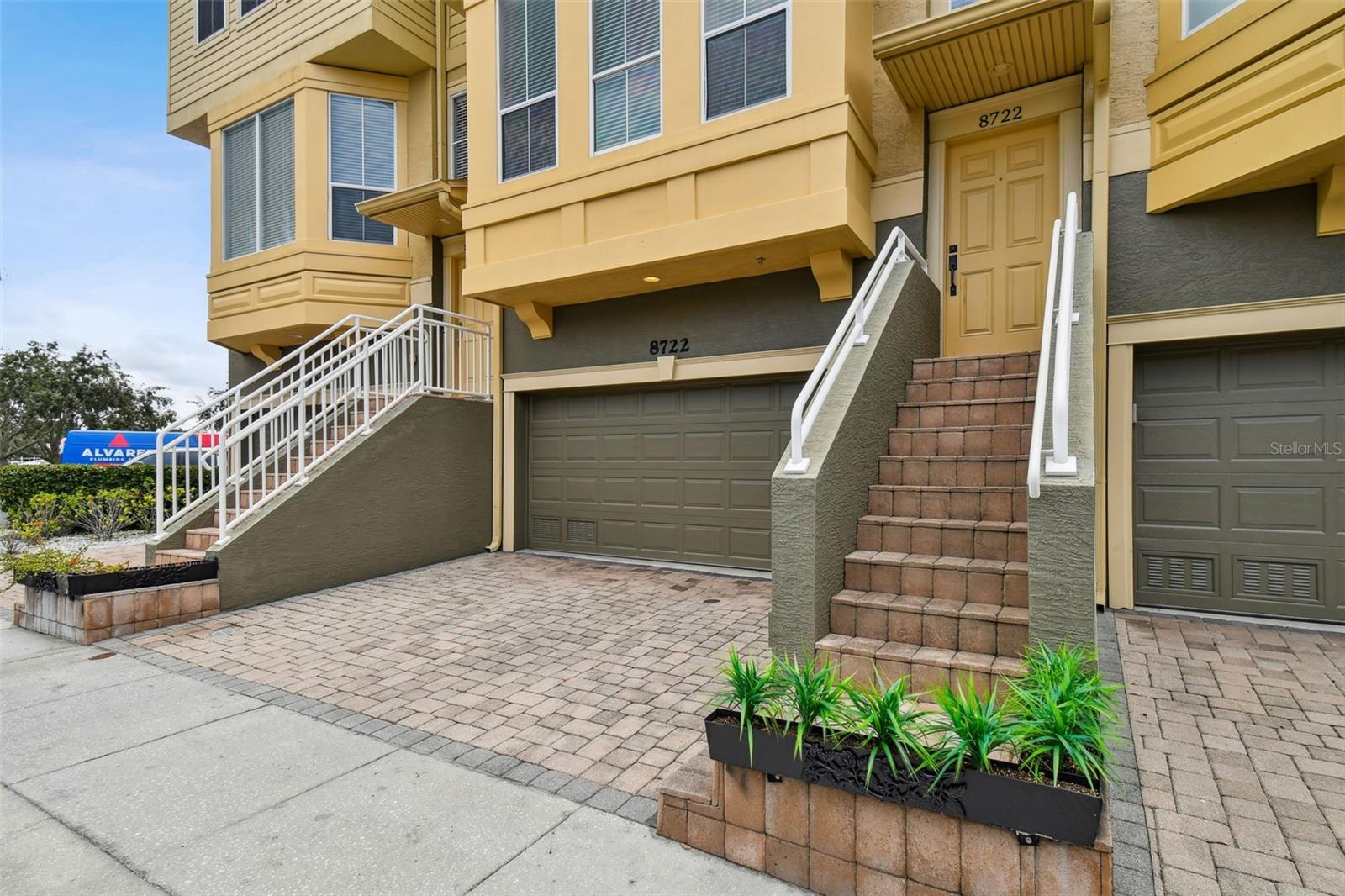 8722 NAUTICAL VIEW CT