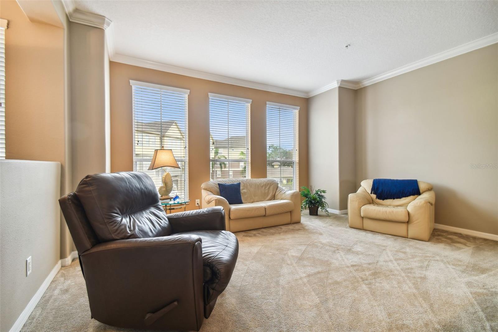 8722 NAUTICAL VIEW CT