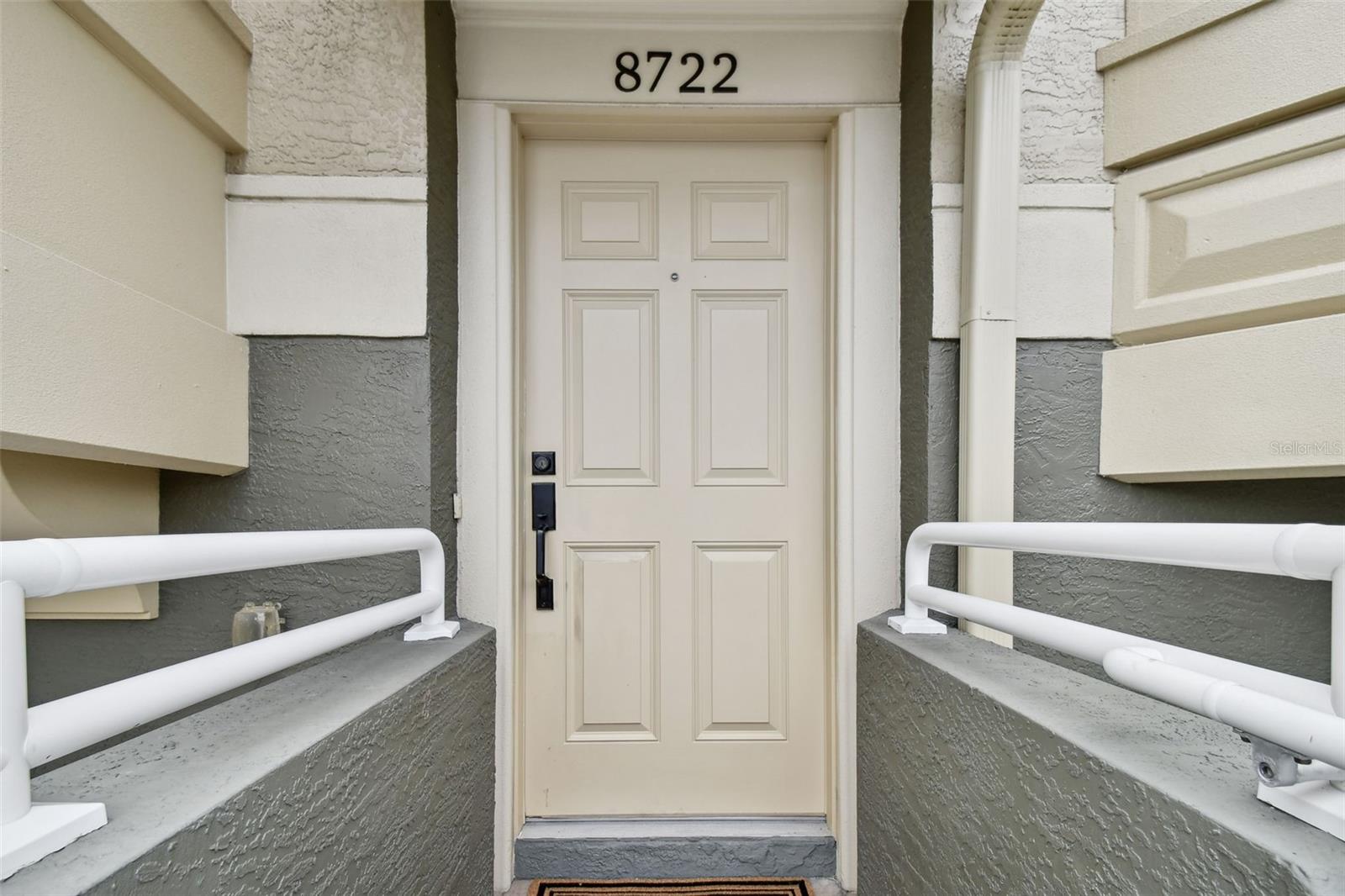 8722 NAUTICAL VIEW CT