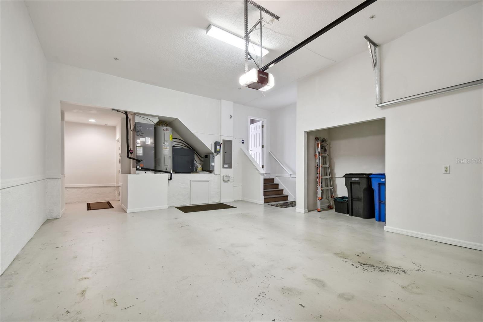 8722 NAUTICAL VIEW CT