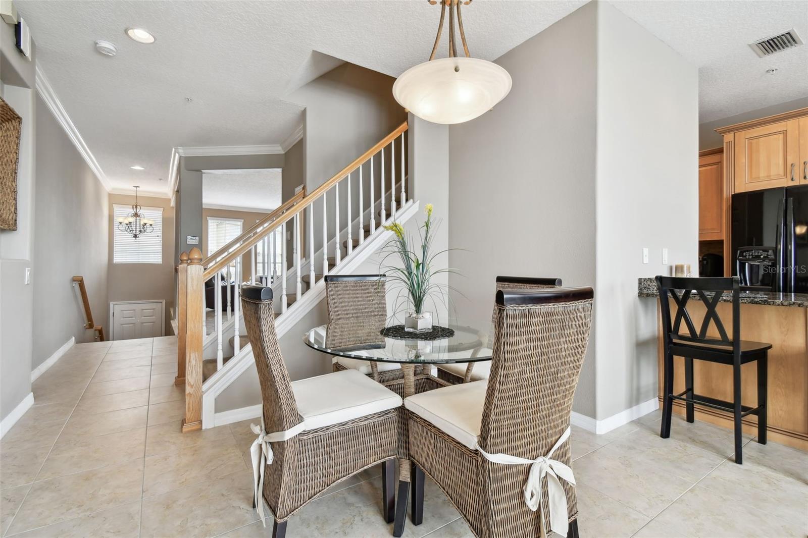 8722 NAUTICAL VIEW CT