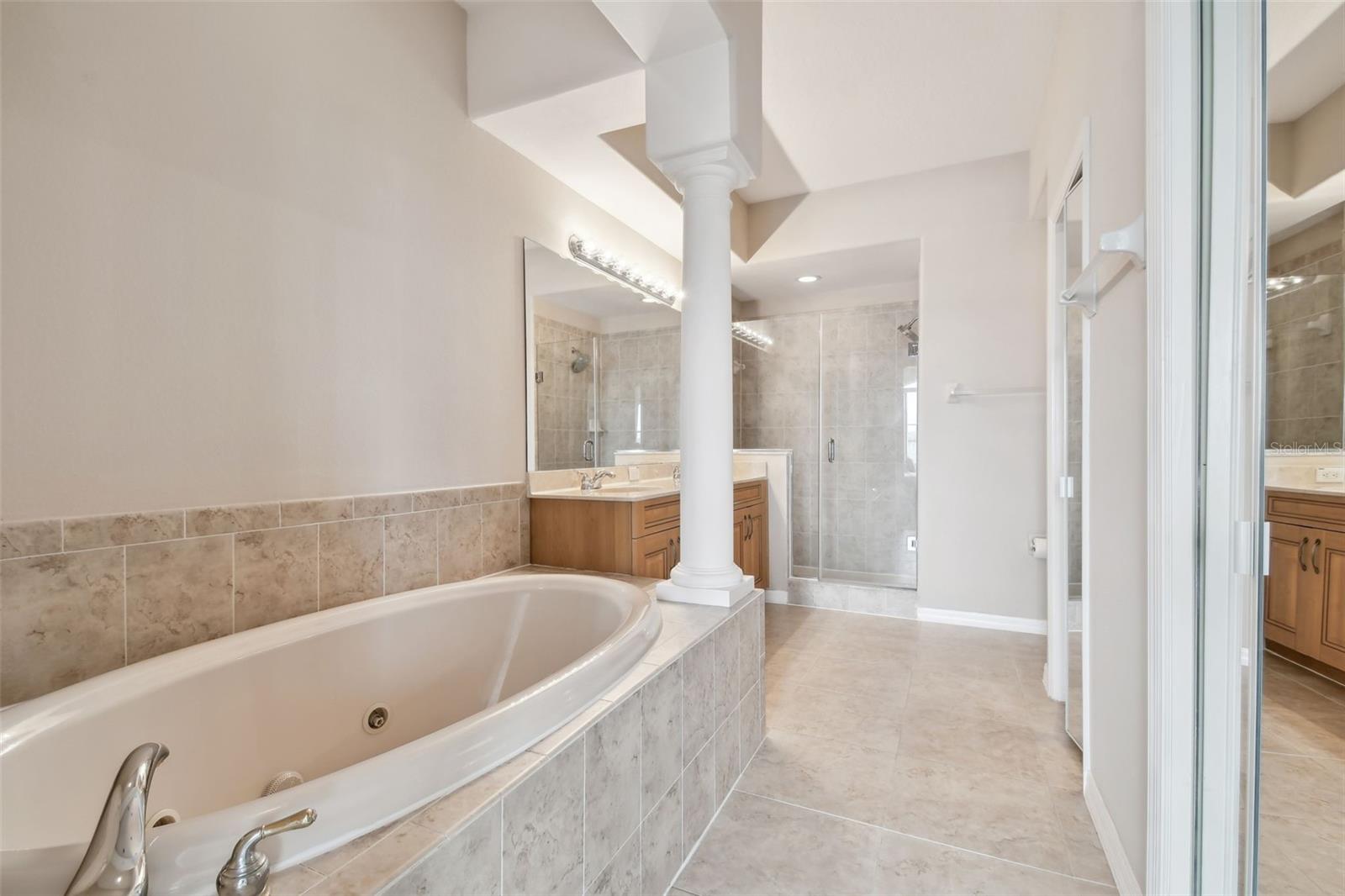 8722 NAUTICAL VIEW CT