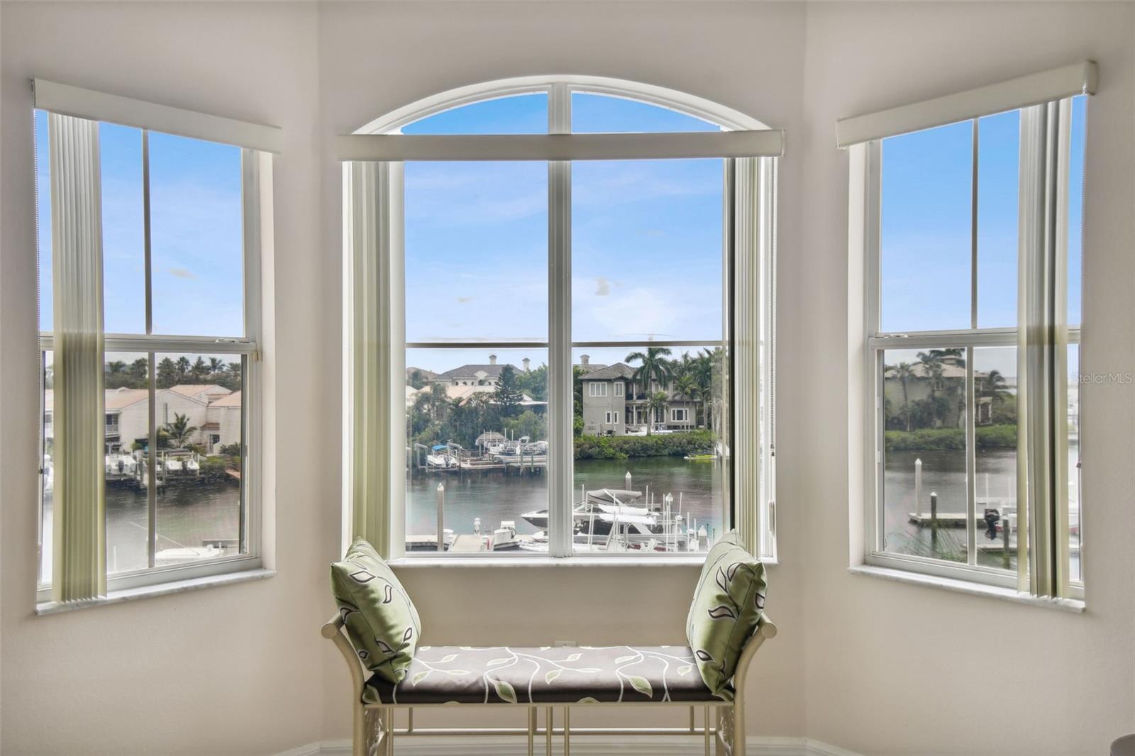 8722 NAUTICAL VIEW CT