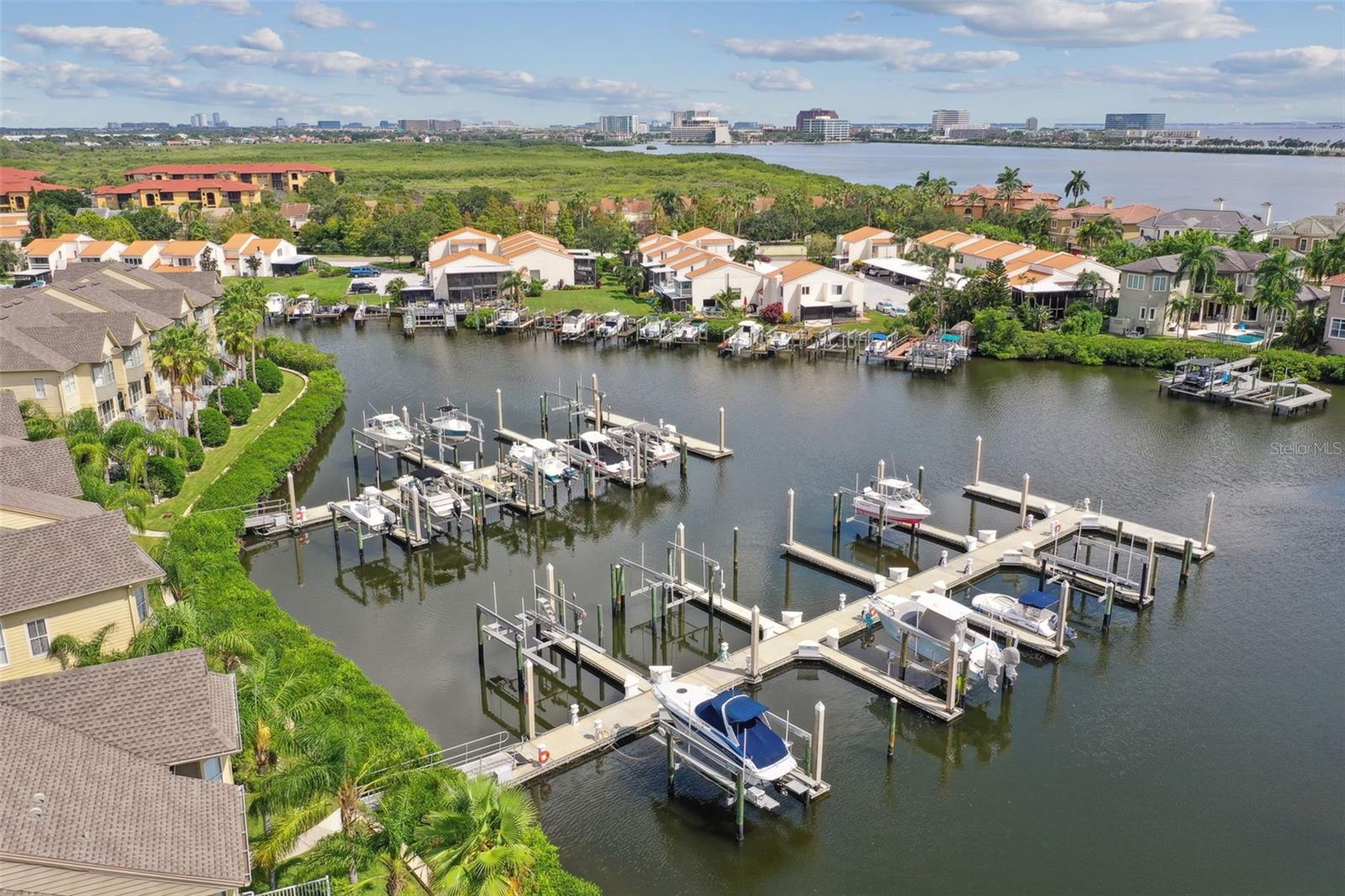 8722 NAUTICAL VIEW CT