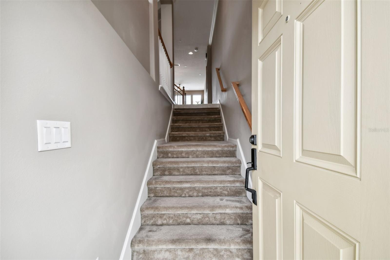 8722 NAUTICAL VIEW CT