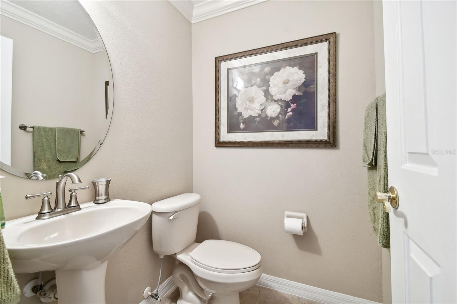 8722 NAUTICAL VIEW CT