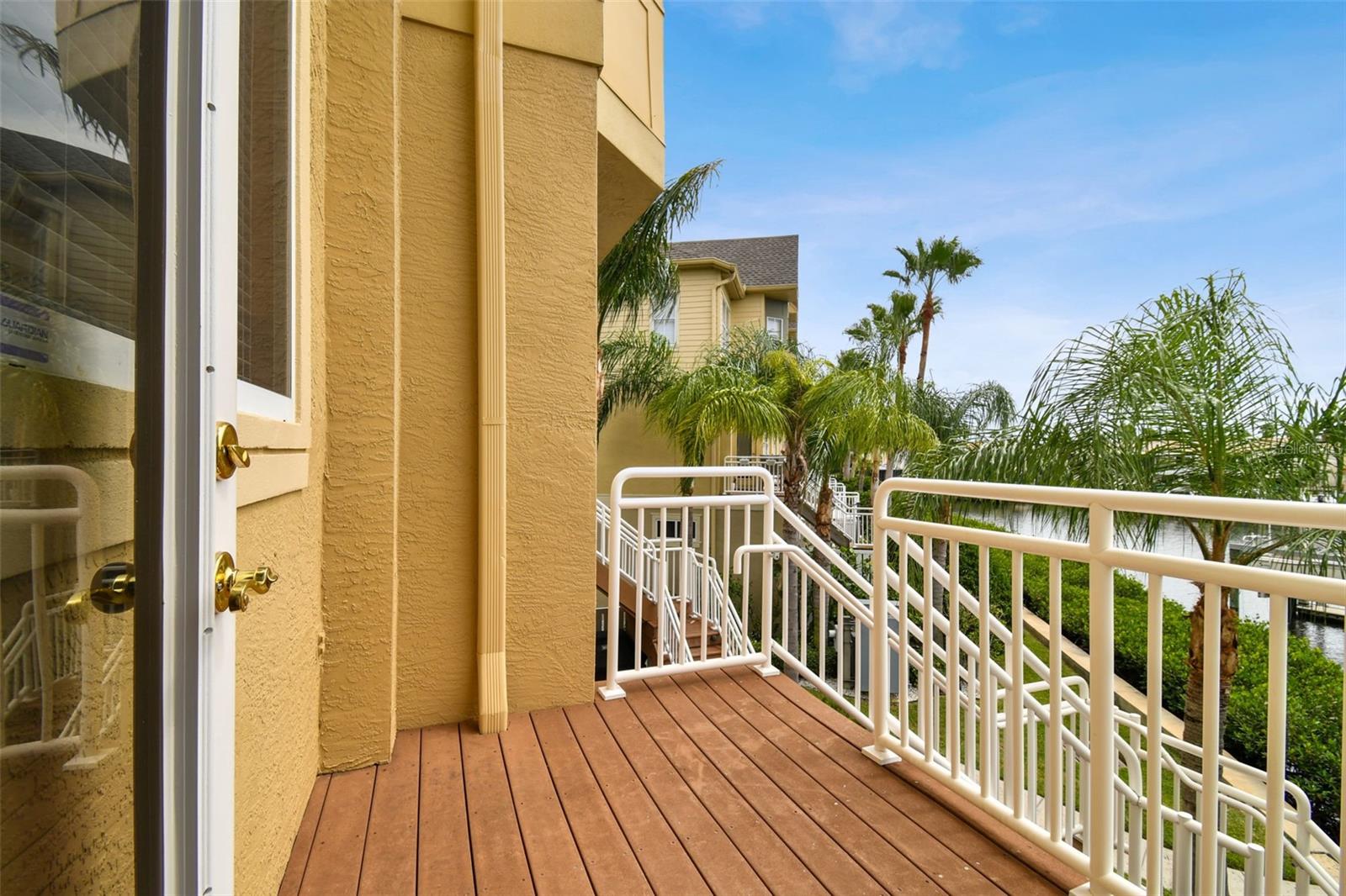 8722 NAUTICAL VIEW CT