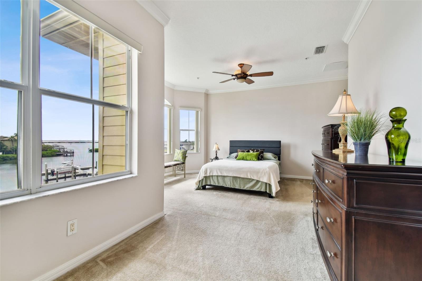 8722 NAUTICAL VIEW CT