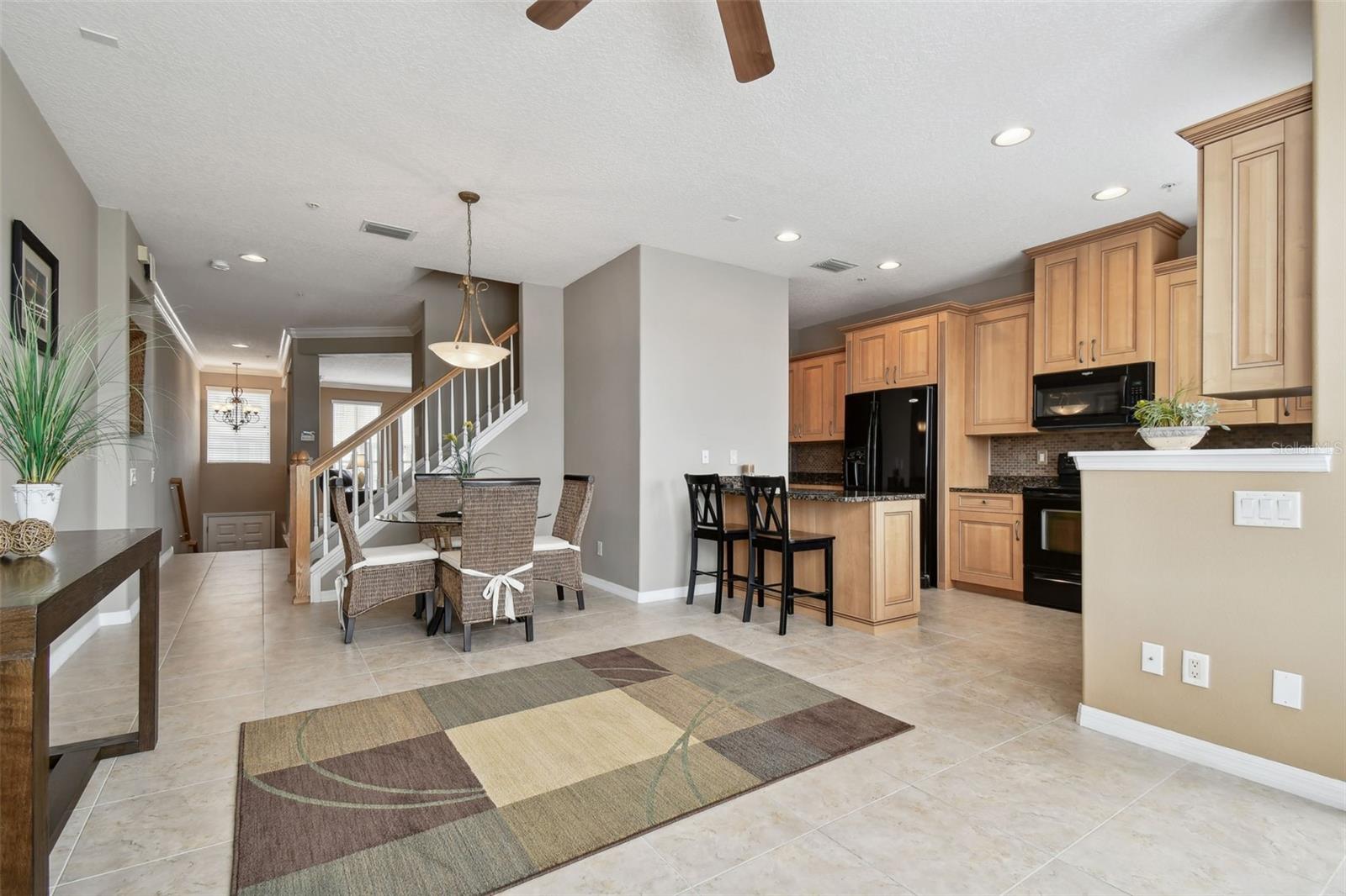 8722 NAUTICAL VIEW CT