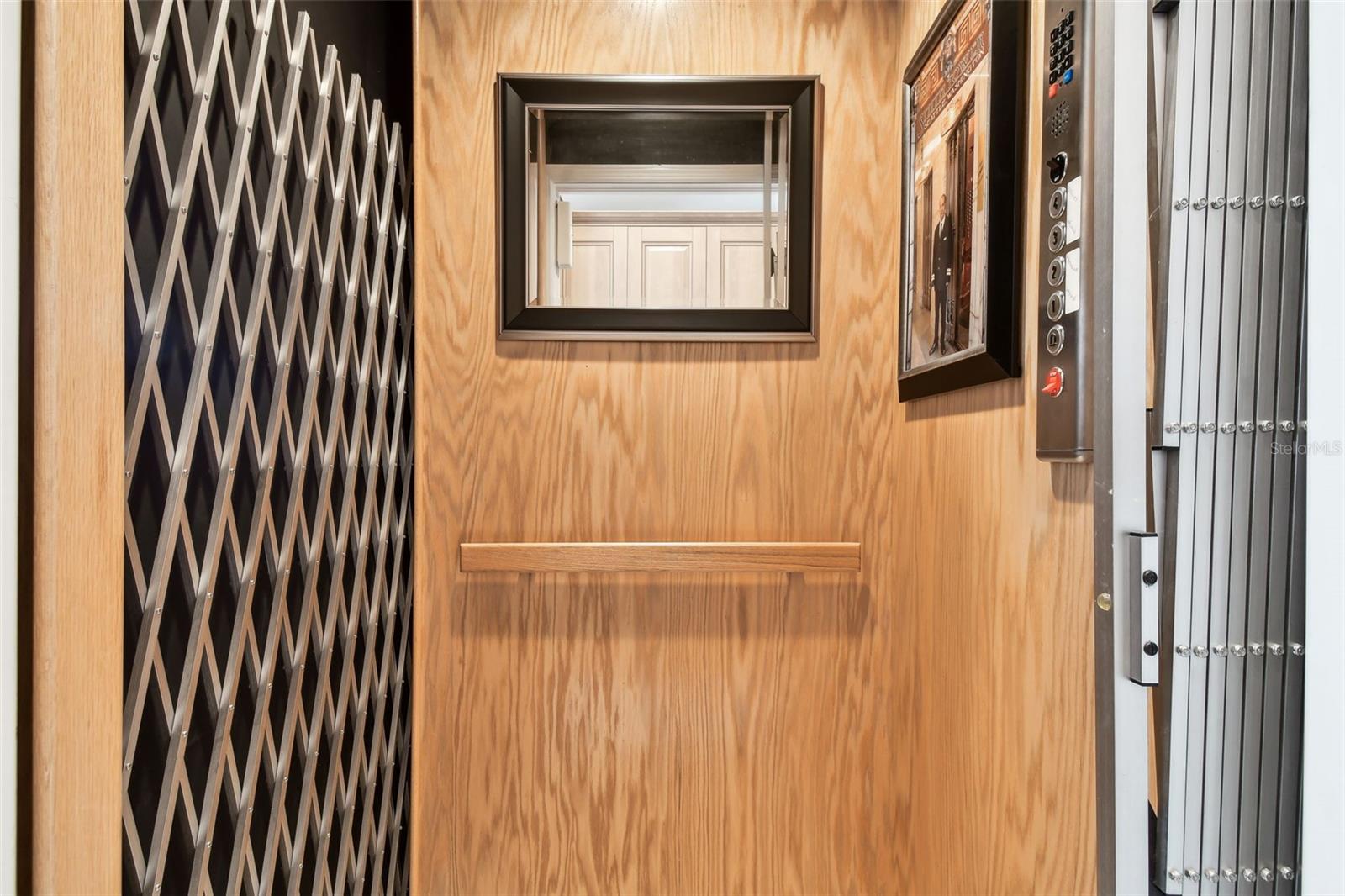 8722 NAUTICAL VIEW CT