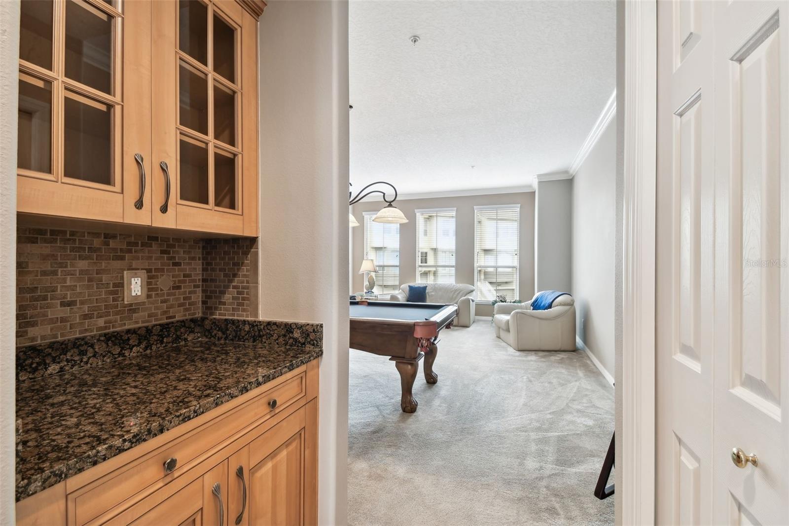 8722 NAUTICAL VIEW CT