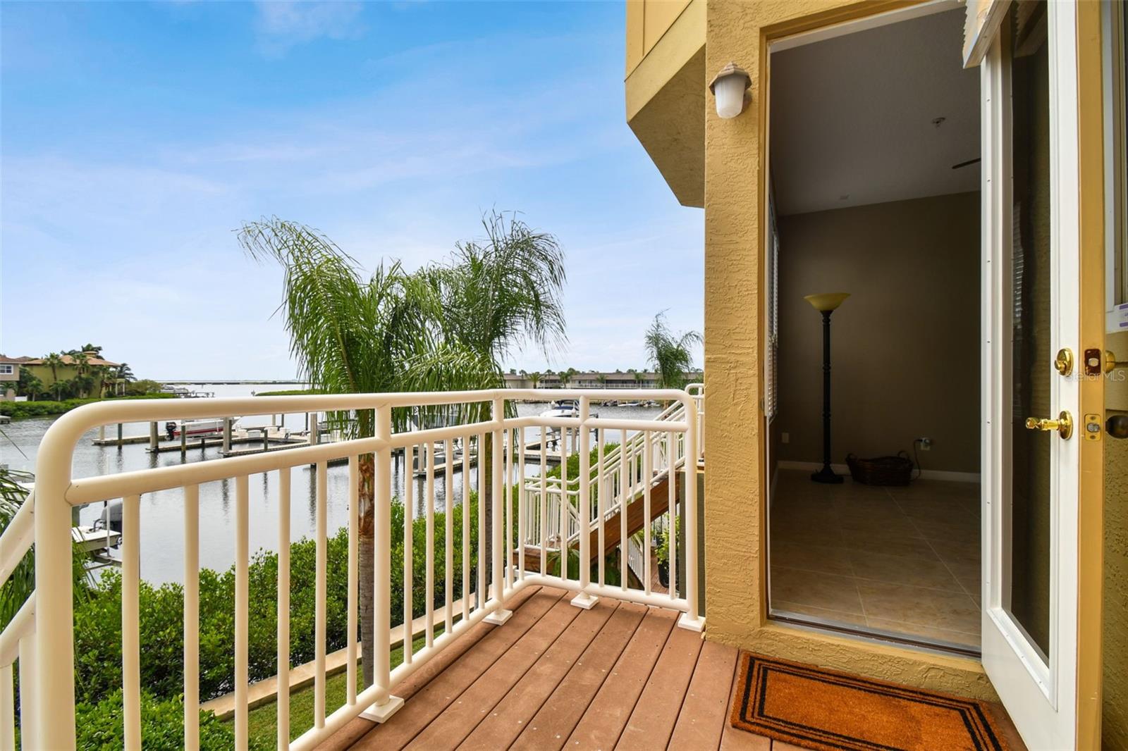 8722 NAUTICAL VIEW CT