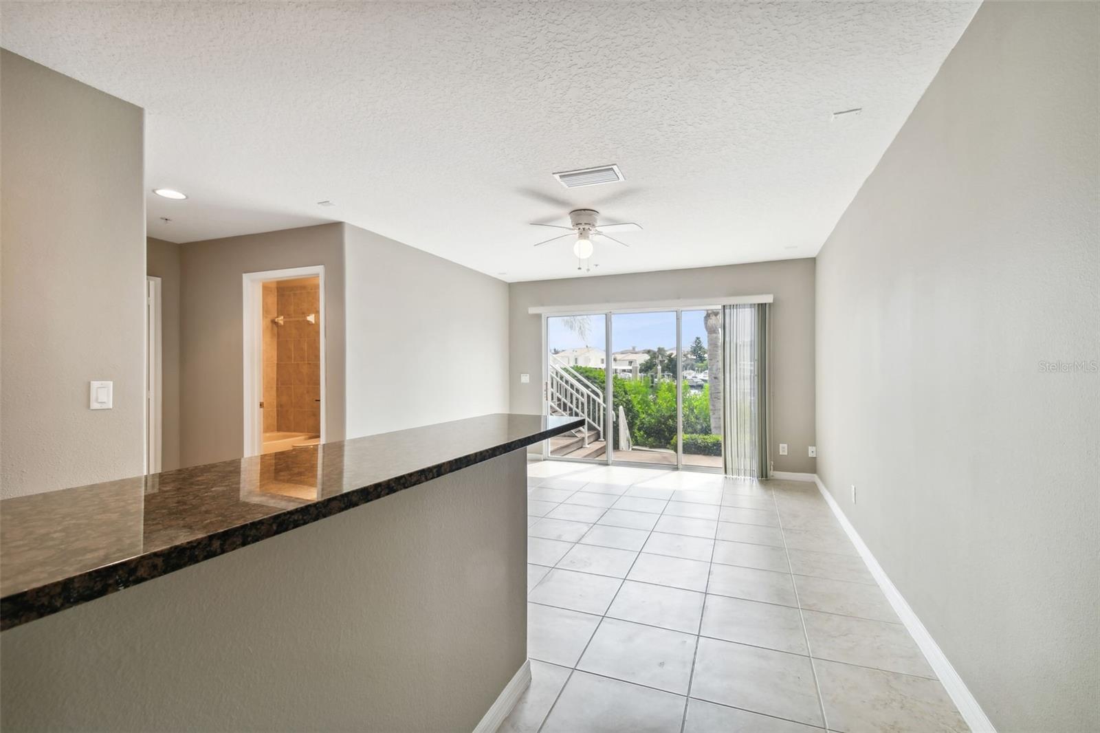 8722 NAUTICAL VIEW CT