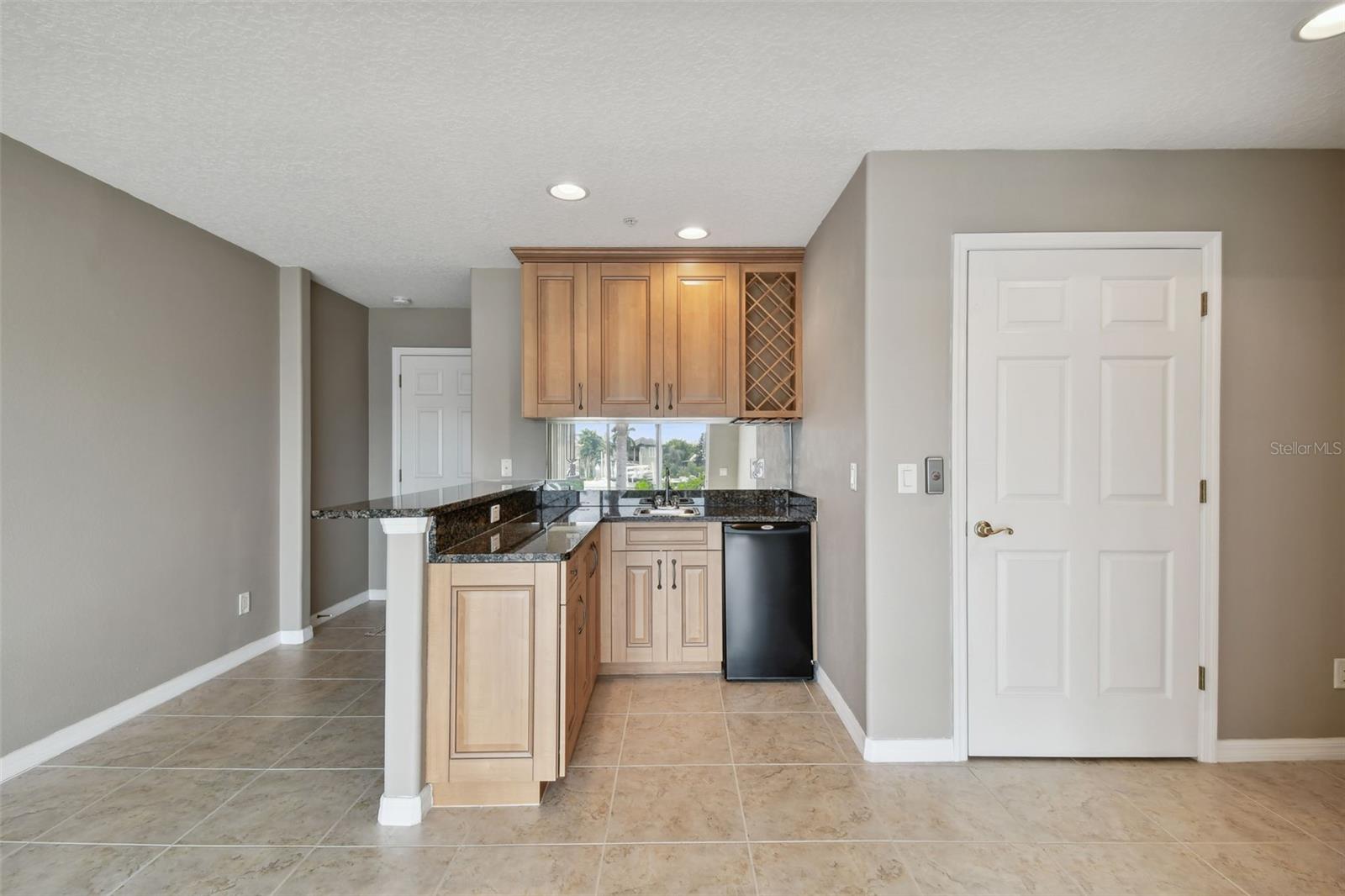 8722 NAUTICAL VIEW CT