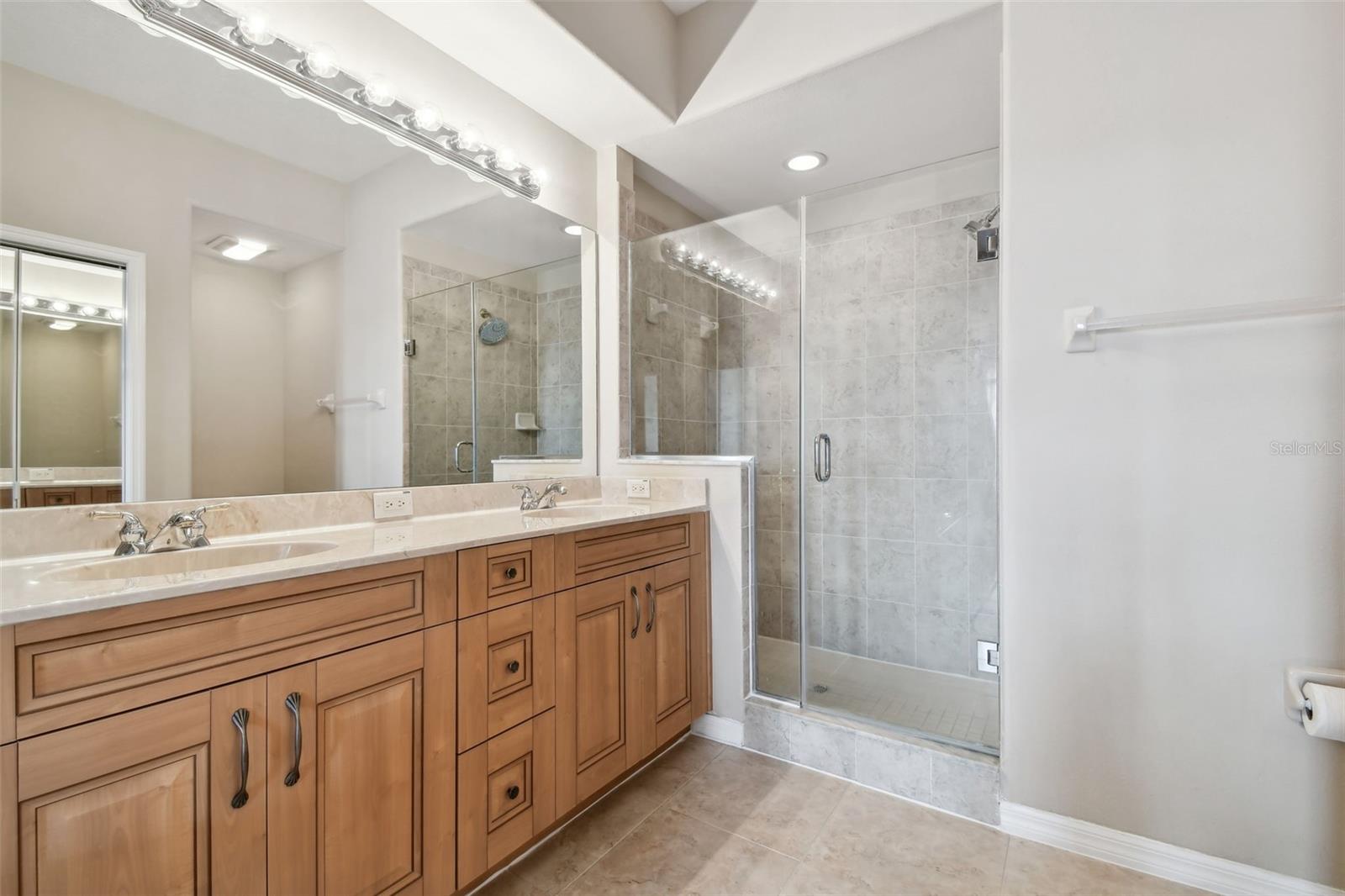 8722 NAUTICAL VIEW CT