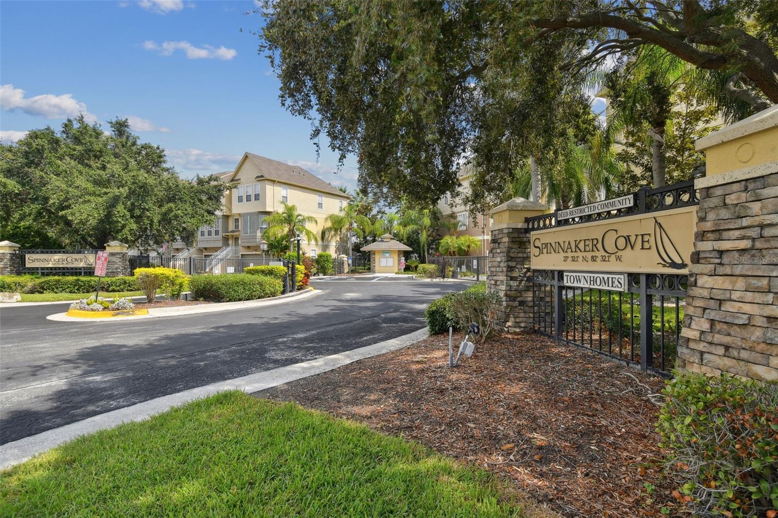 8722 NAUTICAL VIEW CT