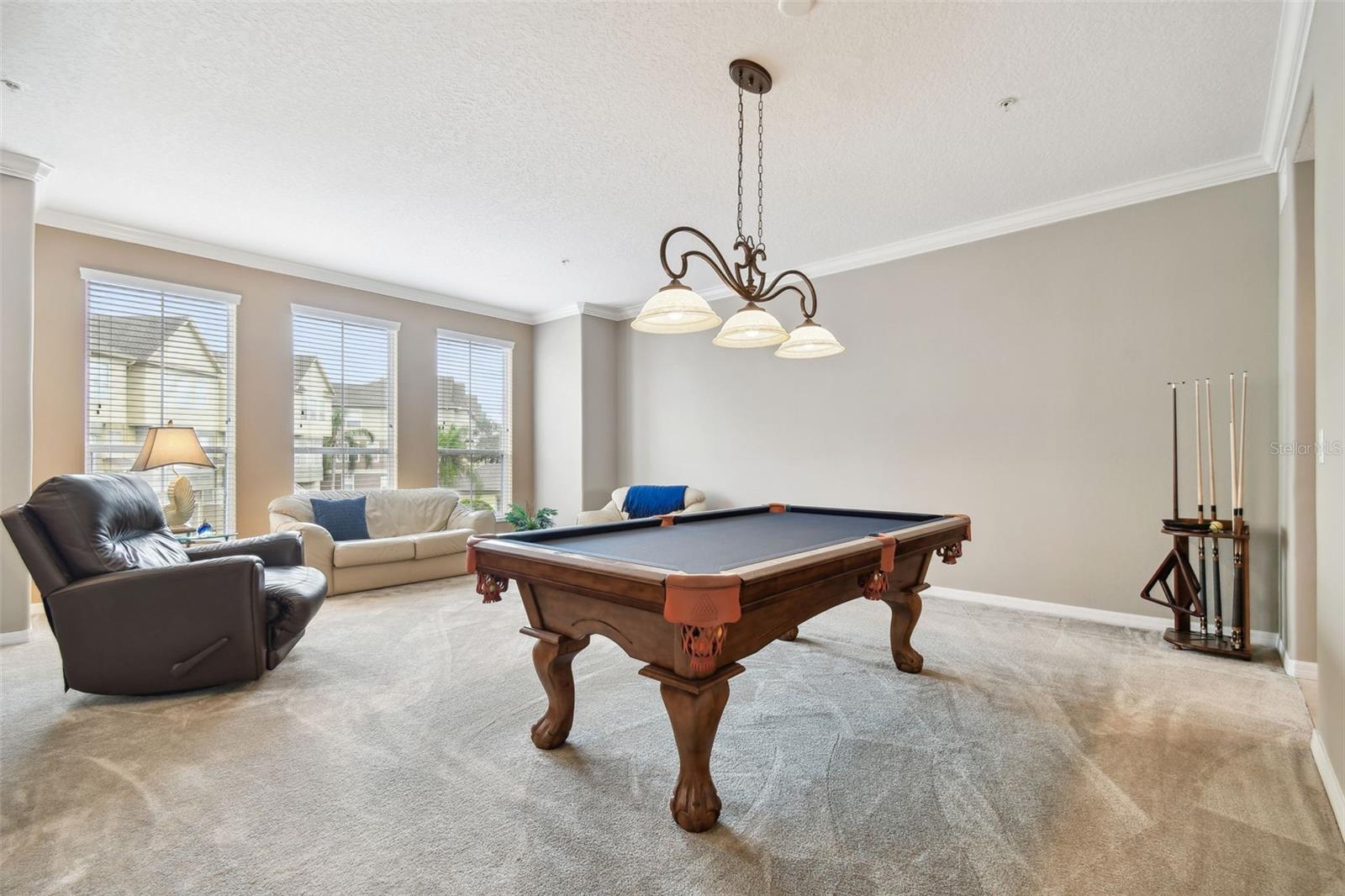 8722 NAUTICAL VIEW CT