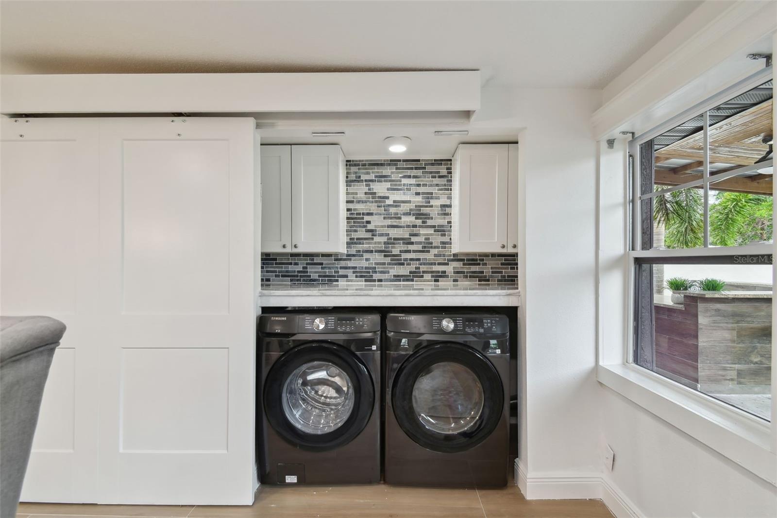 2115 S WEST SHORE BLVD