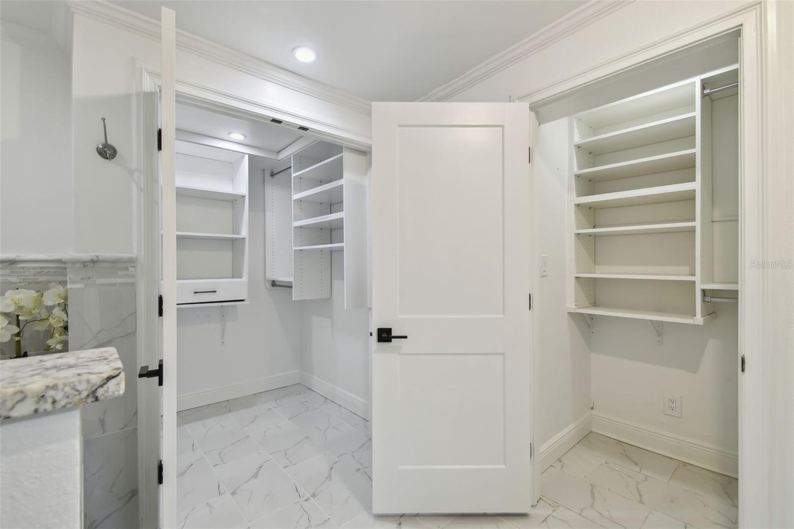 2115 S WEST SHORE BLVD