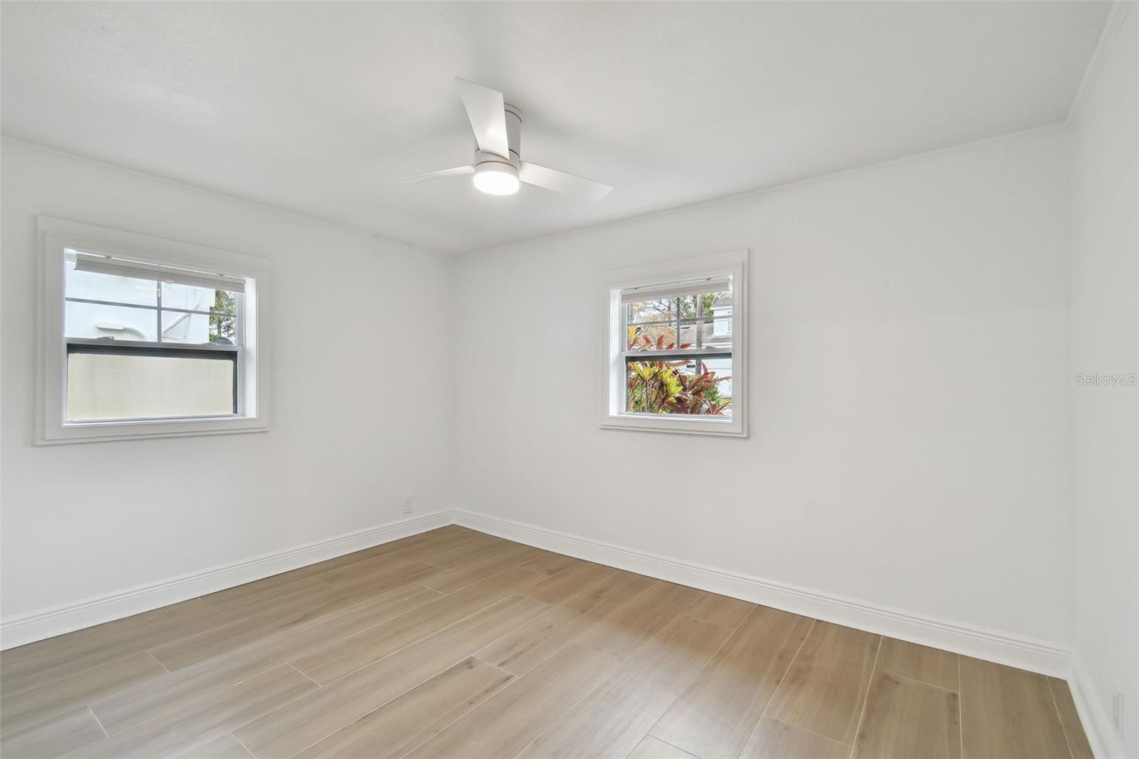 2115 S WEST SHORE BLVD