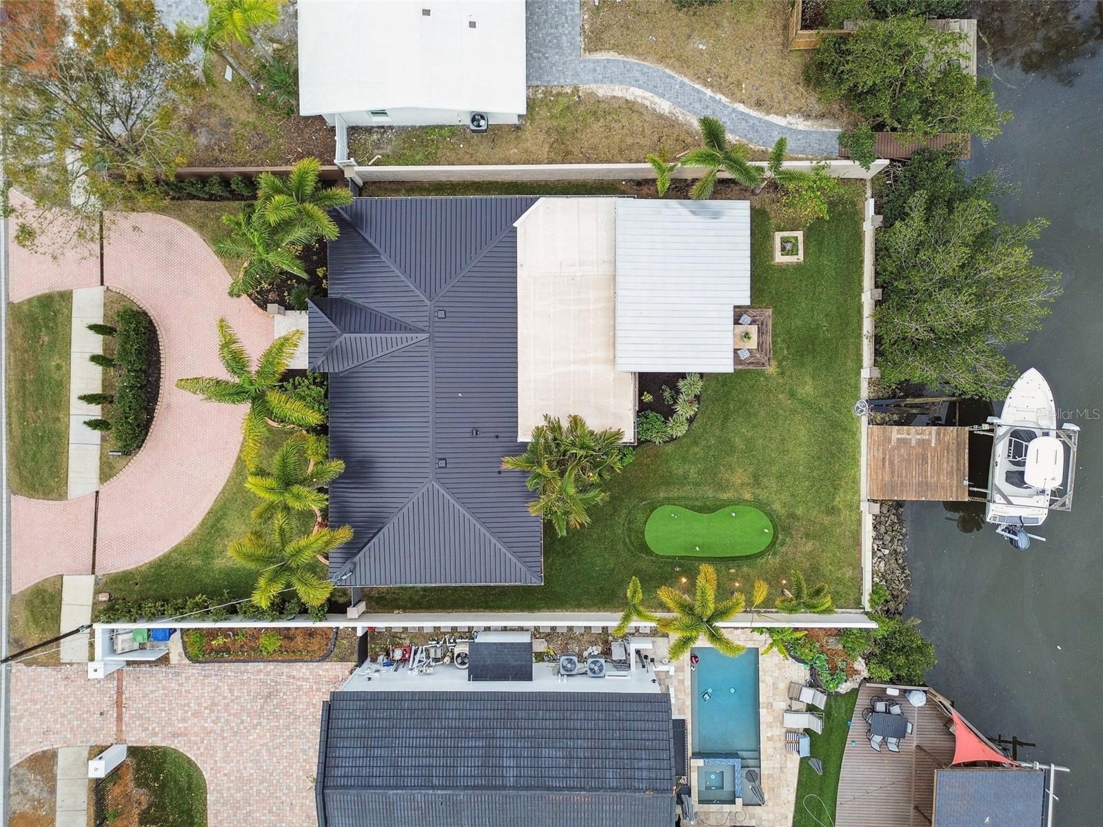 2115 S WEST SHORE BLVD