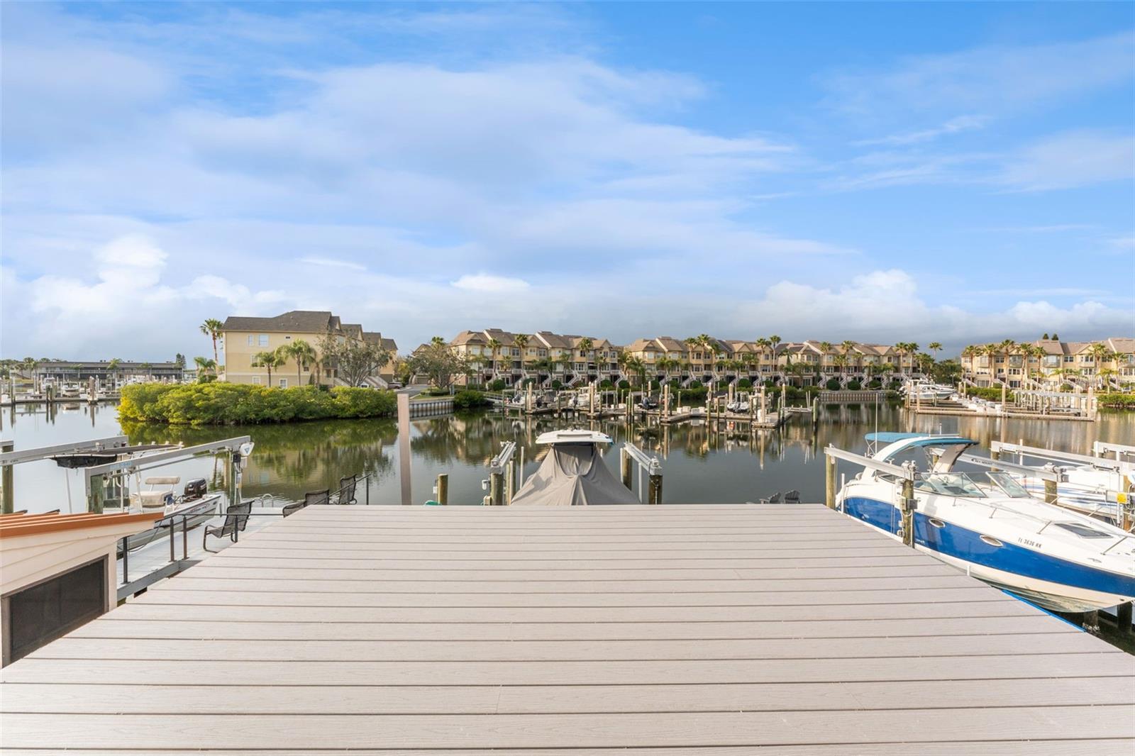 4208 HARBOR HOUSE DR