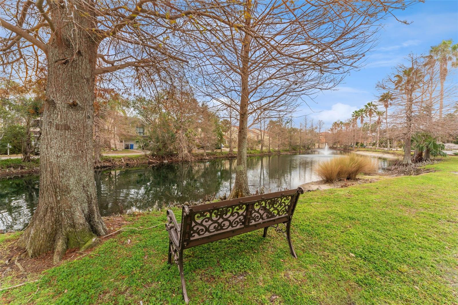 4208 HARBOR HOUSE DR