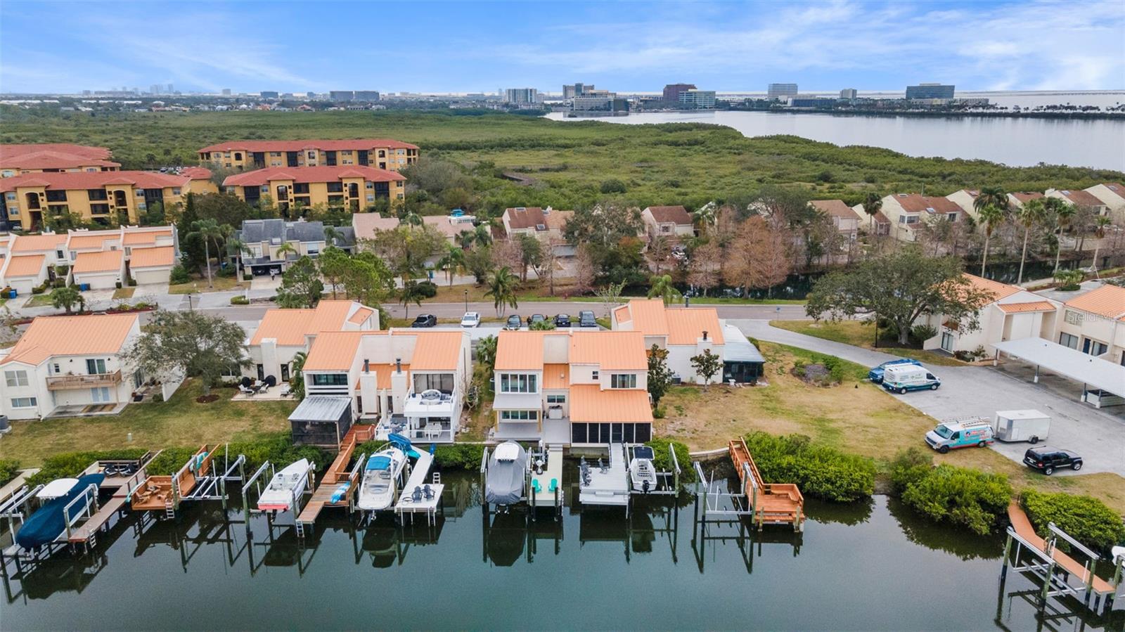 4208 HARBOR HOUSE DR