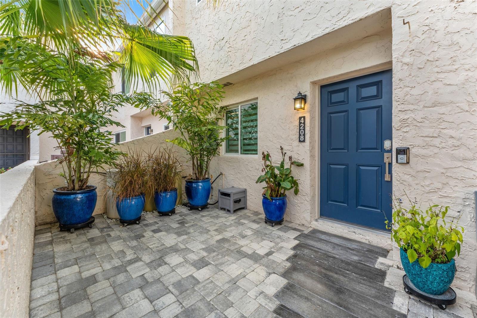 4208 HARBOR HOUSE DR