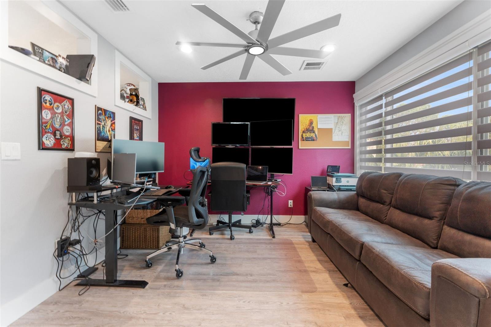 4208 HARBOR HOUSE DR