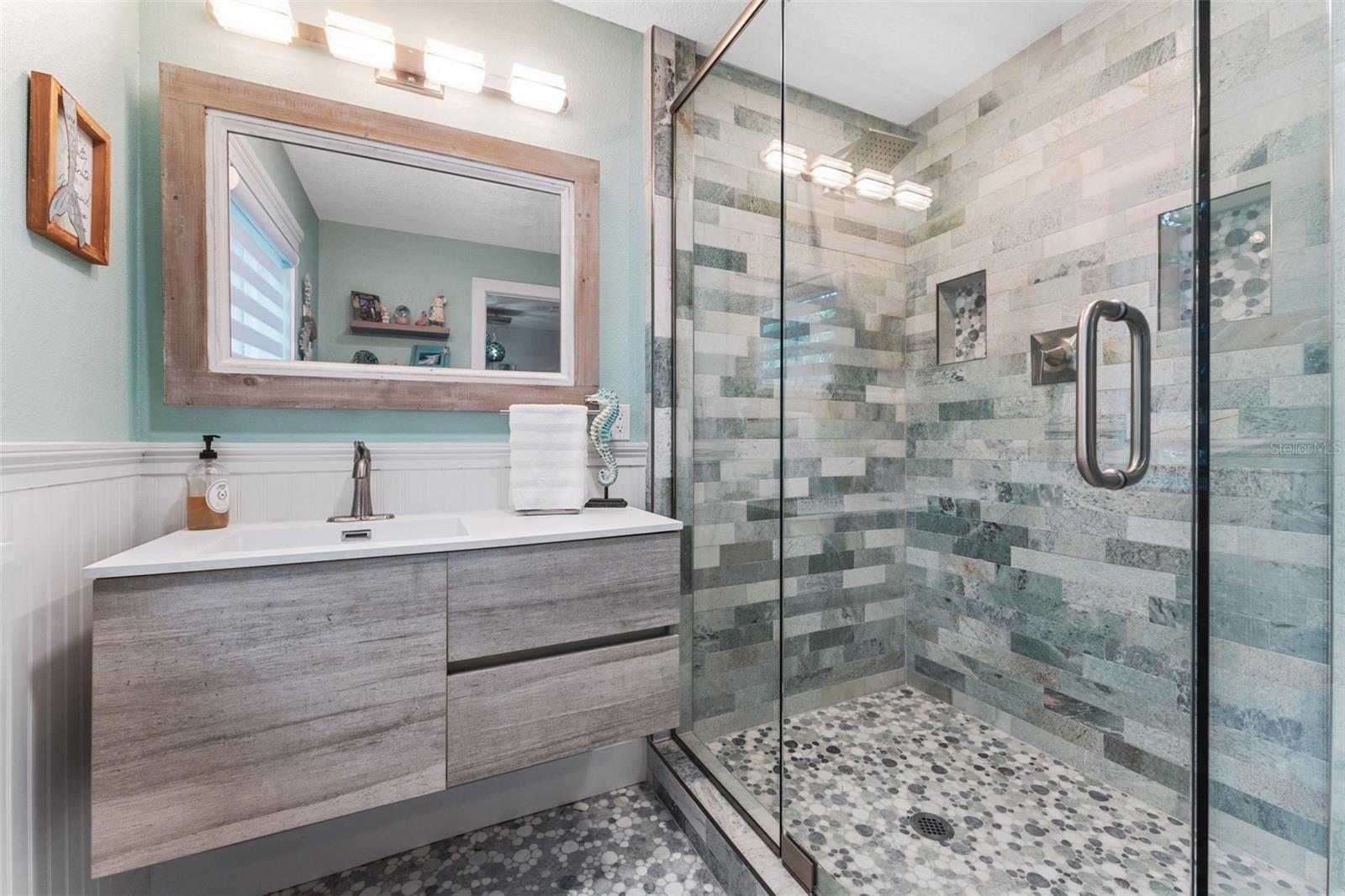 4208 HARBOR HOUSE DR