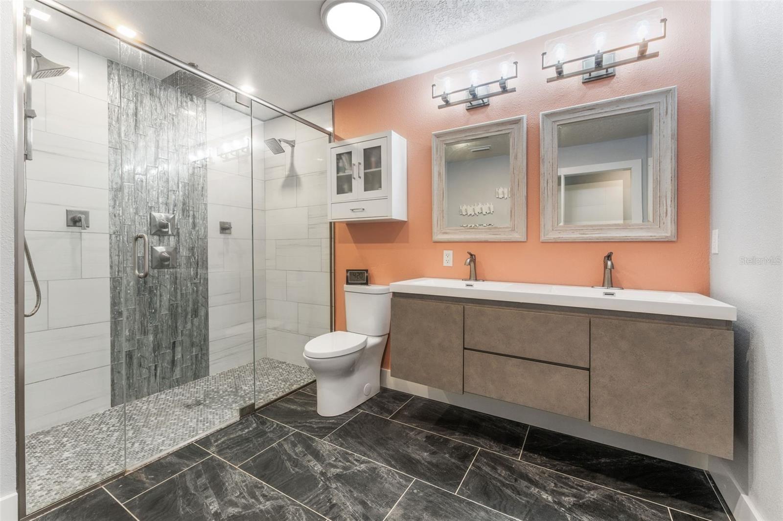 4208 HARBOR HOUSE DR