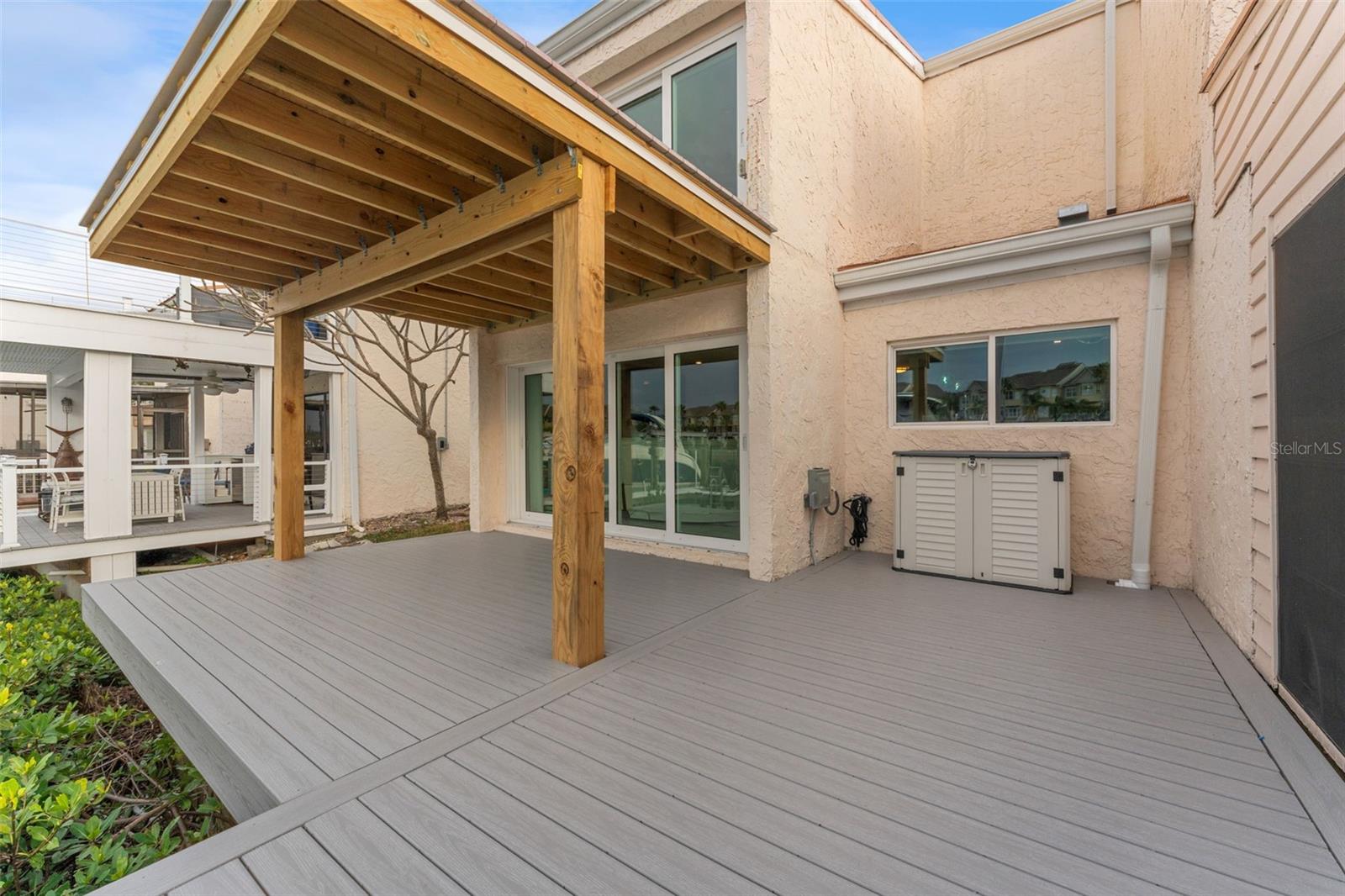 4208 HARBOR HOUSE DR
