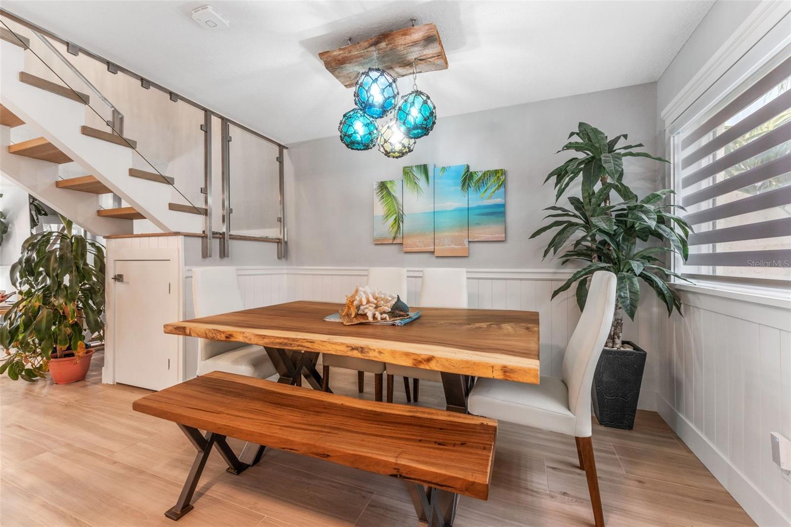 4208 HARBOR HOUSE DR