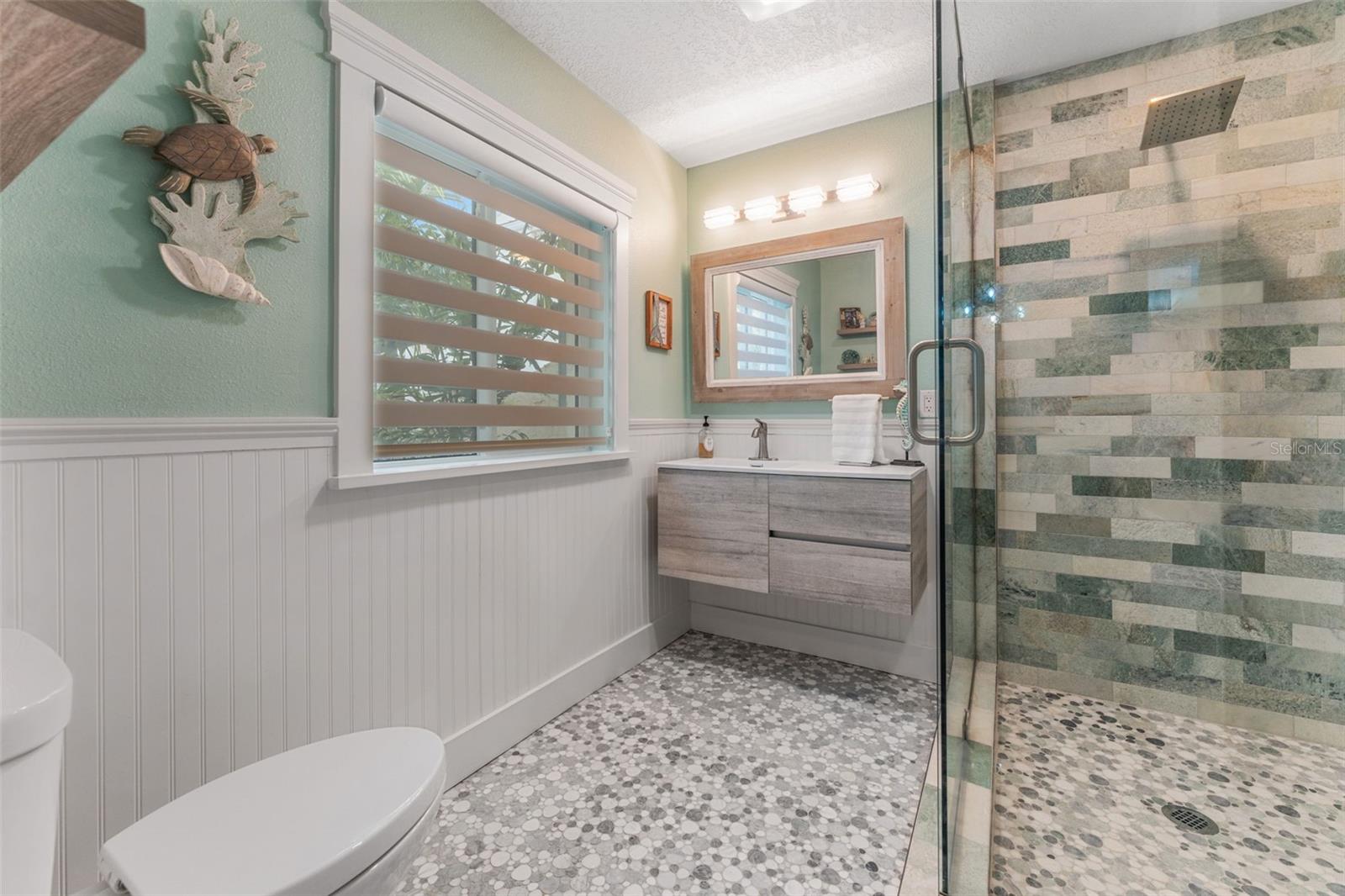 4208 HARBOR HOUSE DR
