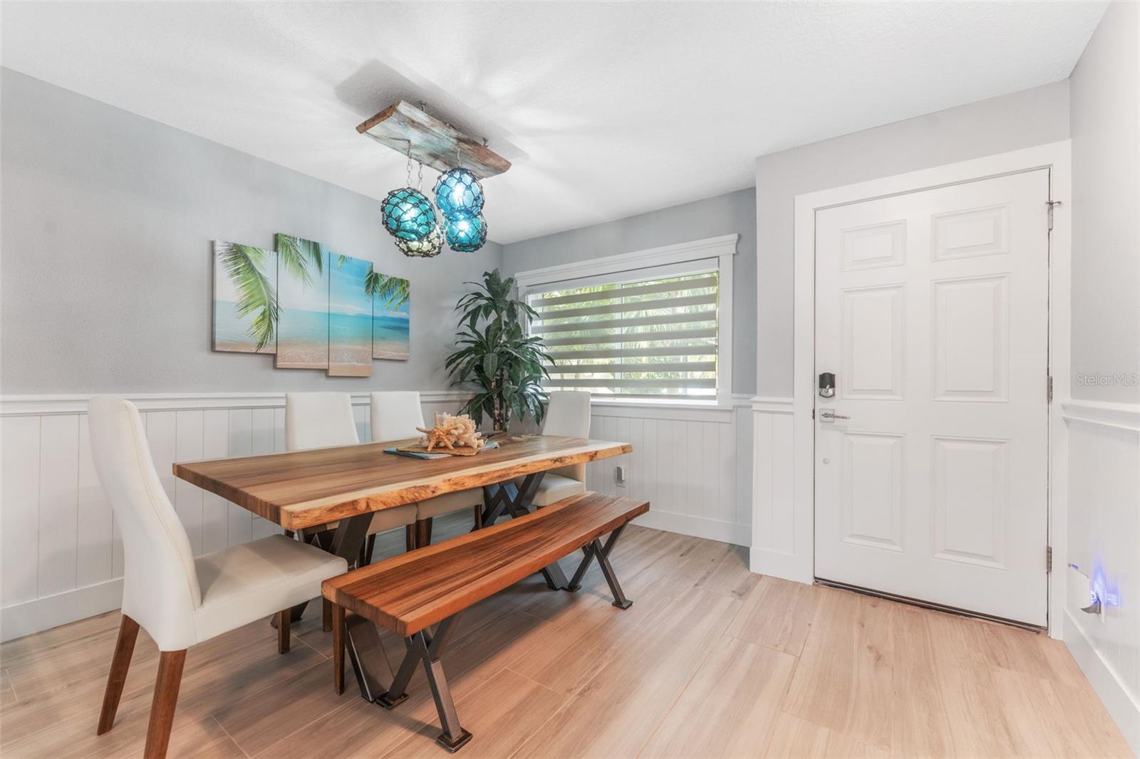 4208 HARBOR HOUSE DR