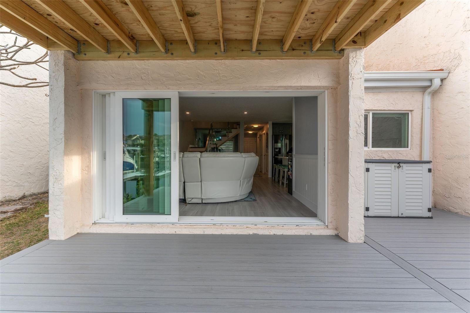 4208 HARBOR HOUSE DR